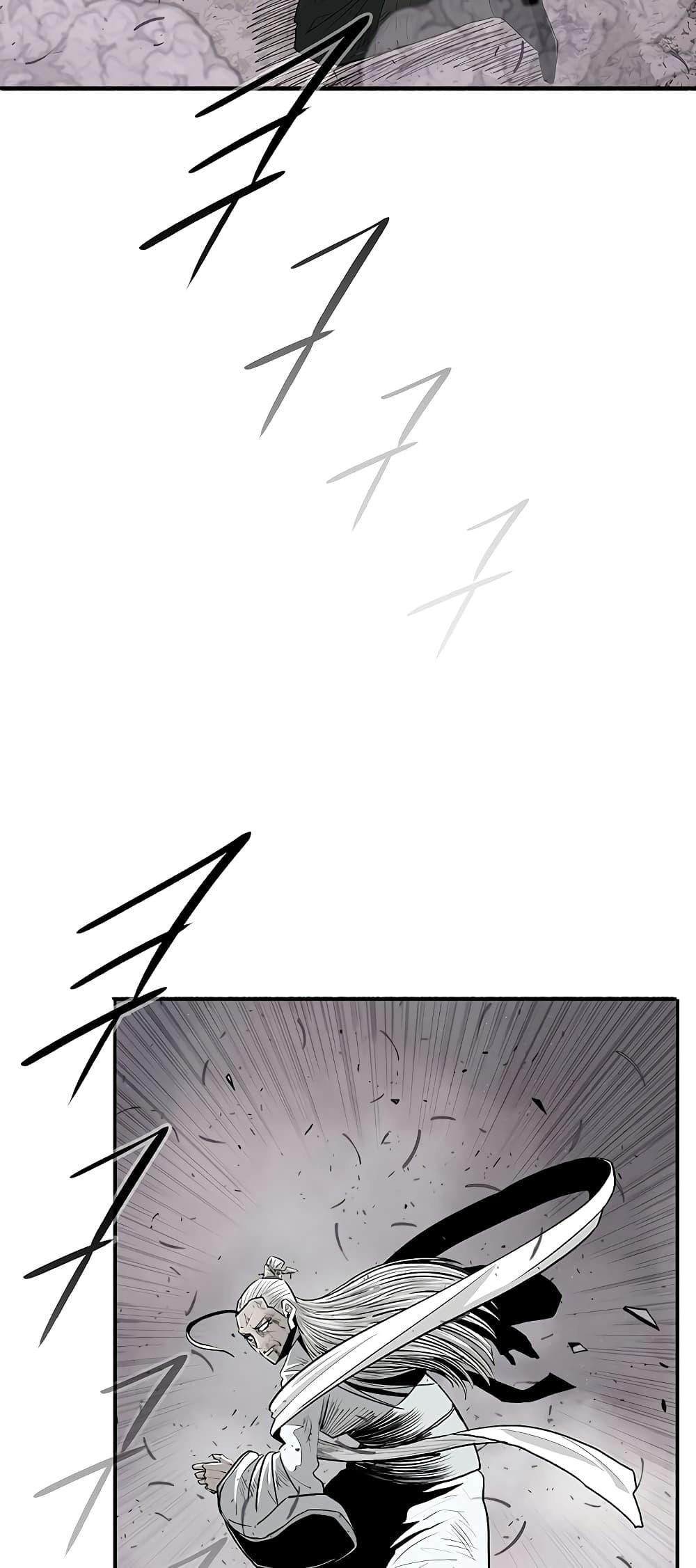 Manga-lc-com อ่านมังงะ อ่านการ์ตูน ออนไลน์ ฟรี Legend of the Northern Blade ตอนที่ 1 2 3 4 5 6 7 8 9 10 11 12 13 14 ฟรี ไม่มีโฆษณา Manga-lc - อ่าน มังงะ อ่าน การ์ตูน ออนไลน์ อ่านมังงะ ฟรี