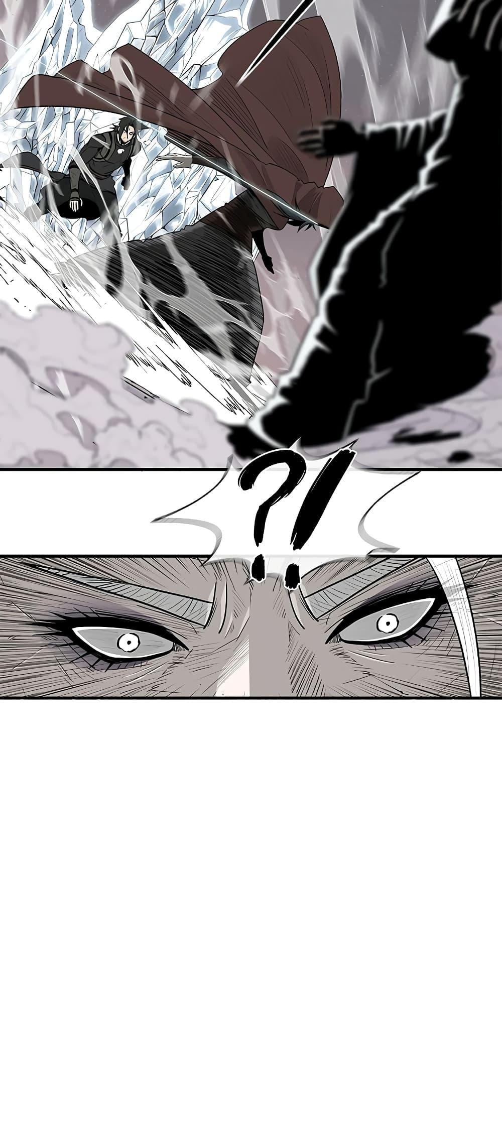 Manga-lc-com อ่านมังงะ อ่านการ์ตูน ออนไลน์ ฟรี Legend of the Northern Blade ตอนที่ 1 2 3 4 5 6 7 8 9 10 11 12 13 14 ฟรี ไม่มีโฆษณา Manga-lc - อ่าน มังงะ อ่าน การ์ตูน ออนไลน์ อ่านมังงะ ฟรี