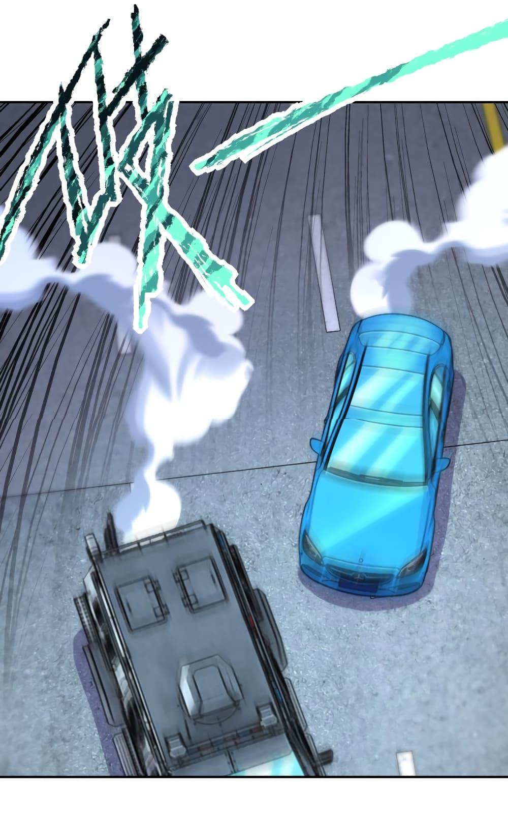 Manga-lc-com อ่านมังงะ อ่านการ์ตูน ออนไลน์ ฟรี Apocalyptic Super System ตอนที่ 1 2 3 4 5 6 7 8 9 10 11 12 13 14 ฟรี ไม่มีโฆษณา Manga-lc - อ่าน มังงะ อ่าน การ์ตูน ออนไลน์ อ่านมังงะ ฟรี