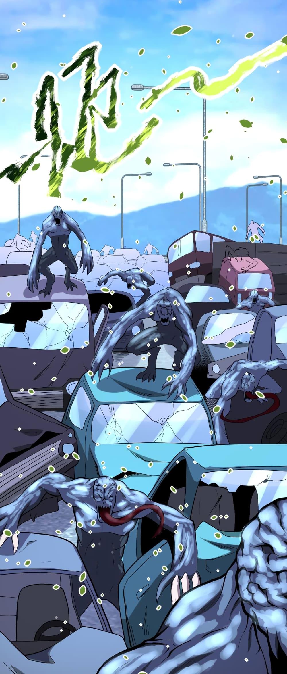 Manga-lc-com อ่านมังงะ อ่านการ์ตูน ออนไลน์ ฟรี Apocalyptic Super System ตอนที่ 1 2 3 4 5 6 7 8 9 10 11 12 13 14 ฟรี ไม่มีโฆษณา Manga-lc - อ่าน มังงะ อ่าน การ์ตูน ออนไลน์ อ่านมังงะ ฟรี