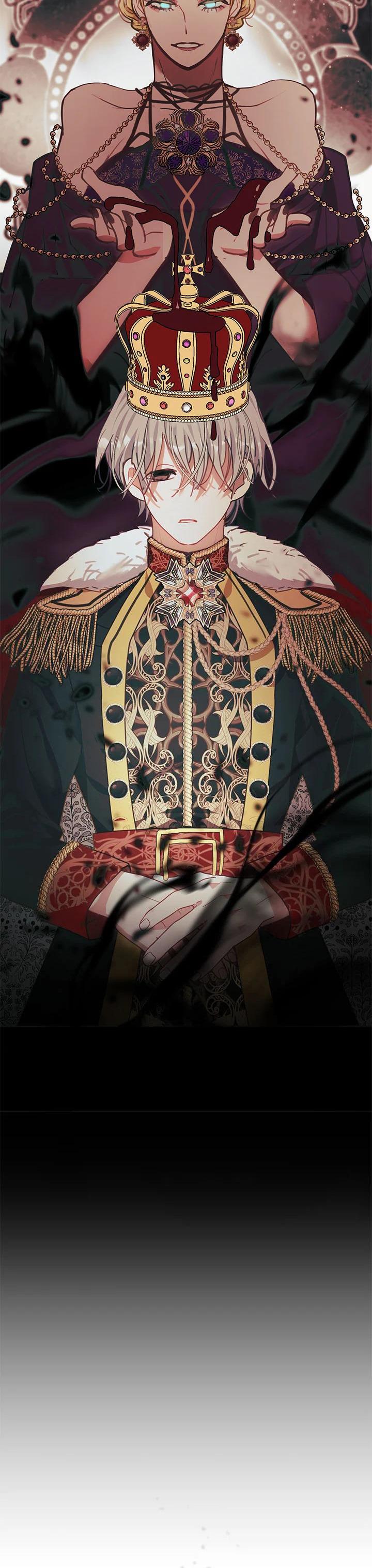 Manga-lc-com อ่านมังงะ อ่านการ์ตูน ออนไลน์ ฟรี Devoted to Diamond ครอบครัวนี้มีแต่คลั่งรัก ตอนที่ 1 2 3 4 5 6 7 8 9 10 11 12 13 14 ฟรี ไม่มีโฆษณา Manga-lc - อ่าน มังงะ อ่าน การ์ตูน ออนไลน์ อ่านมังงะ ฟรี