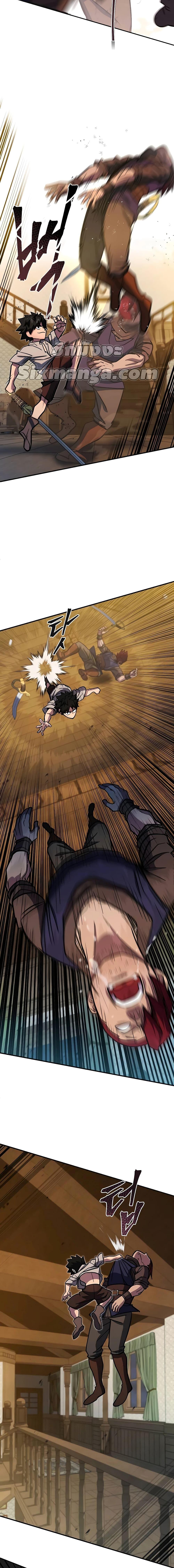 Manga-lc-com อ่านมังงะ อ่านการ์ตูน ออนไลน์ ฟรี I Picked A Hammer To Save The World ตอนที่ 1 2 3 4 5 6 7 8 9 10 11 12 13 14 ฟรี ไม่มีโฆษณา Manga-lc - อ่าน มังงะ อ่าน การ์ตูน ออนไลน์ อ่านมังงะ ฟรี