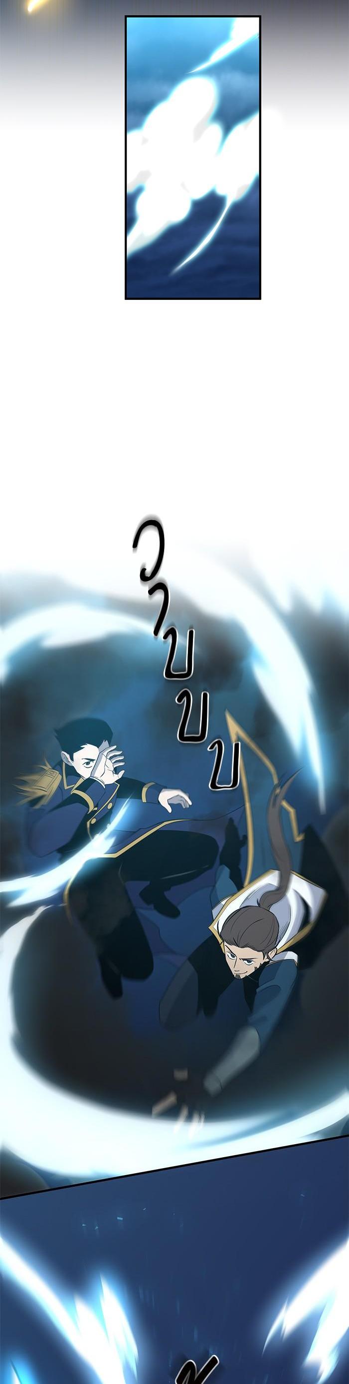 Manga-lc-com อ่านมังงะ อ่านการ์ตูน ออนไลน์ ฟรี 990k Ex-Life Hunter ตอนที่ 1 2 3 4 5 6 7 8 9 10 11 12 13 14 ฟรี ไม่มีโฆษณา Manga-lc - อ่าน มังงะ อ่าน การ์ตูน ออนไลน์ อ่านมังงะ ฟรี