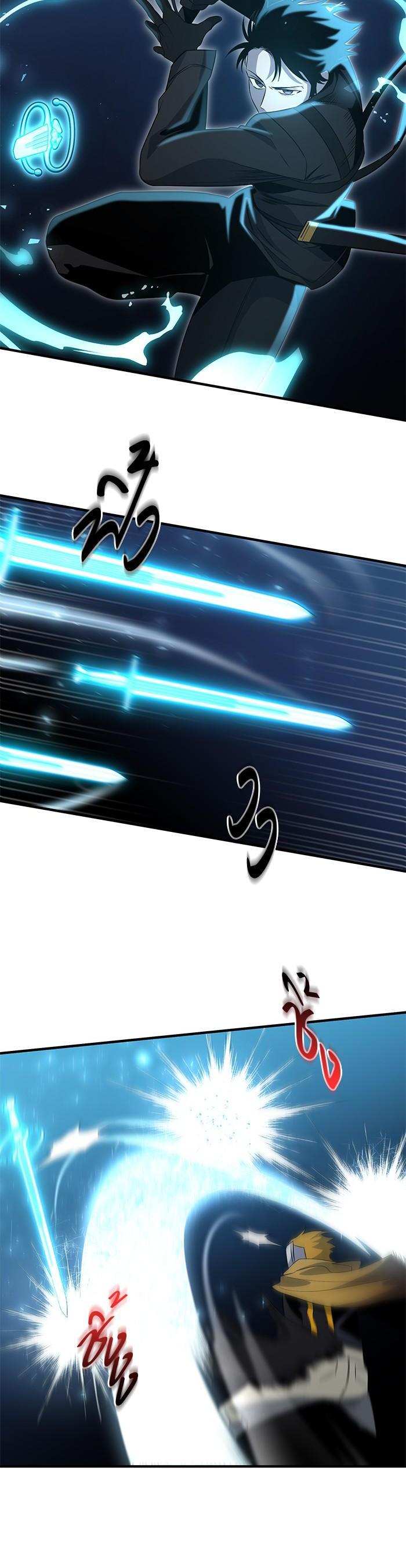 Manga-lc-com อ่านมังงะ อ่านการ์ตูน ออนไลน์ ฟรี 990k Ex-Life Hunter ตอนที่ 1 2 3 4 5 6 7 8 9 10 11 12 13 14 ฟรี ไม่มีโฆษณา Manga-lc - อ่าน มังงะ อ่าน การ์ตูน ออนไลน์ อ่านมังงะ ฟรี