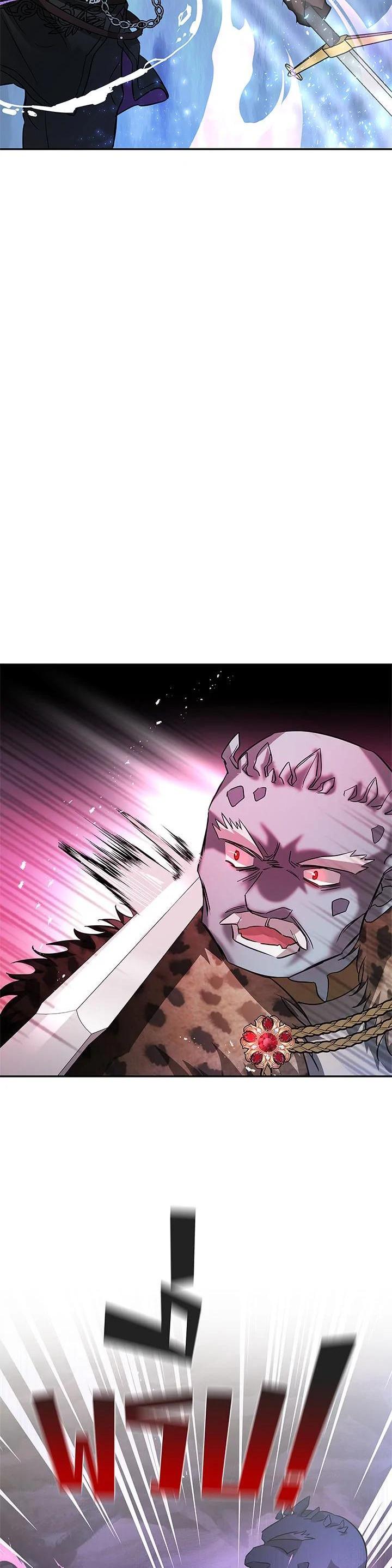 Manga-lc-com อ่านมังงะ อ่านการ์ตูน ออนไลน์ ฟรี My Secretly Hot Husband ตอนที่ 1 2 3 4 5 6 7 8 9 10 11 12 13 14 ฟรี ไม่มีโฆษณา Manga-lc - อ่าน มังงะ อ่าน การ์ตูน ออนไลน์ อ่านมังงะ ฟรี