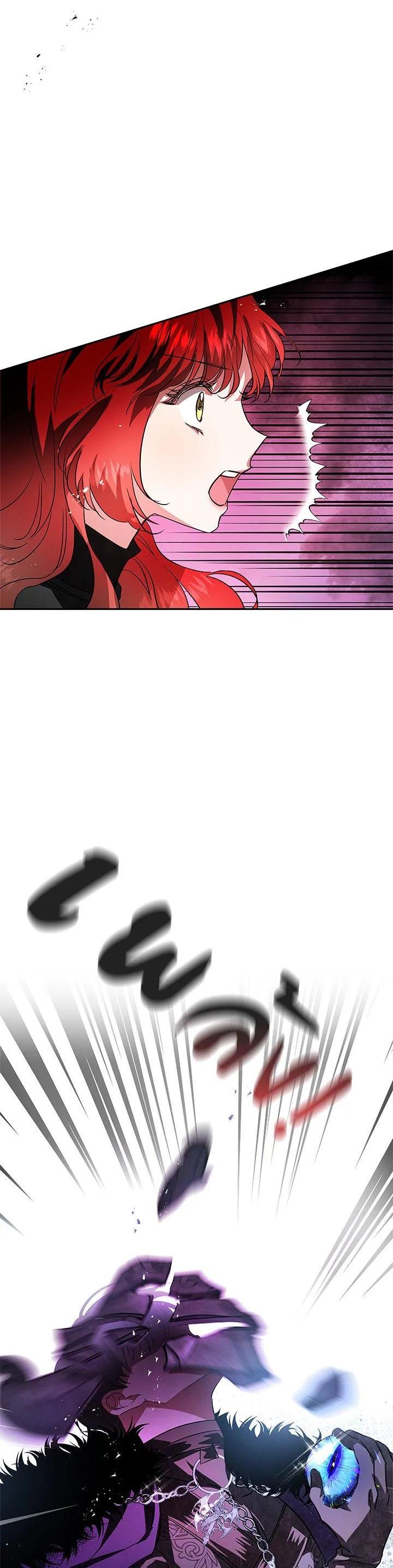 Manga-lc-com อ่านมังงะ อ่านการ์ตูน ออนไลน์ ฟรี My Secretly Hot Husband ตอนที่ 1 2 3 4 5 6 7 8 9 10 11 12 13 14 ฟรี ไม่มีโฆษณา Manga-lc - อ่าน มังงะ อ่าน การ์ตูน ออนไลน์ อ่านมังงะ ฟรี