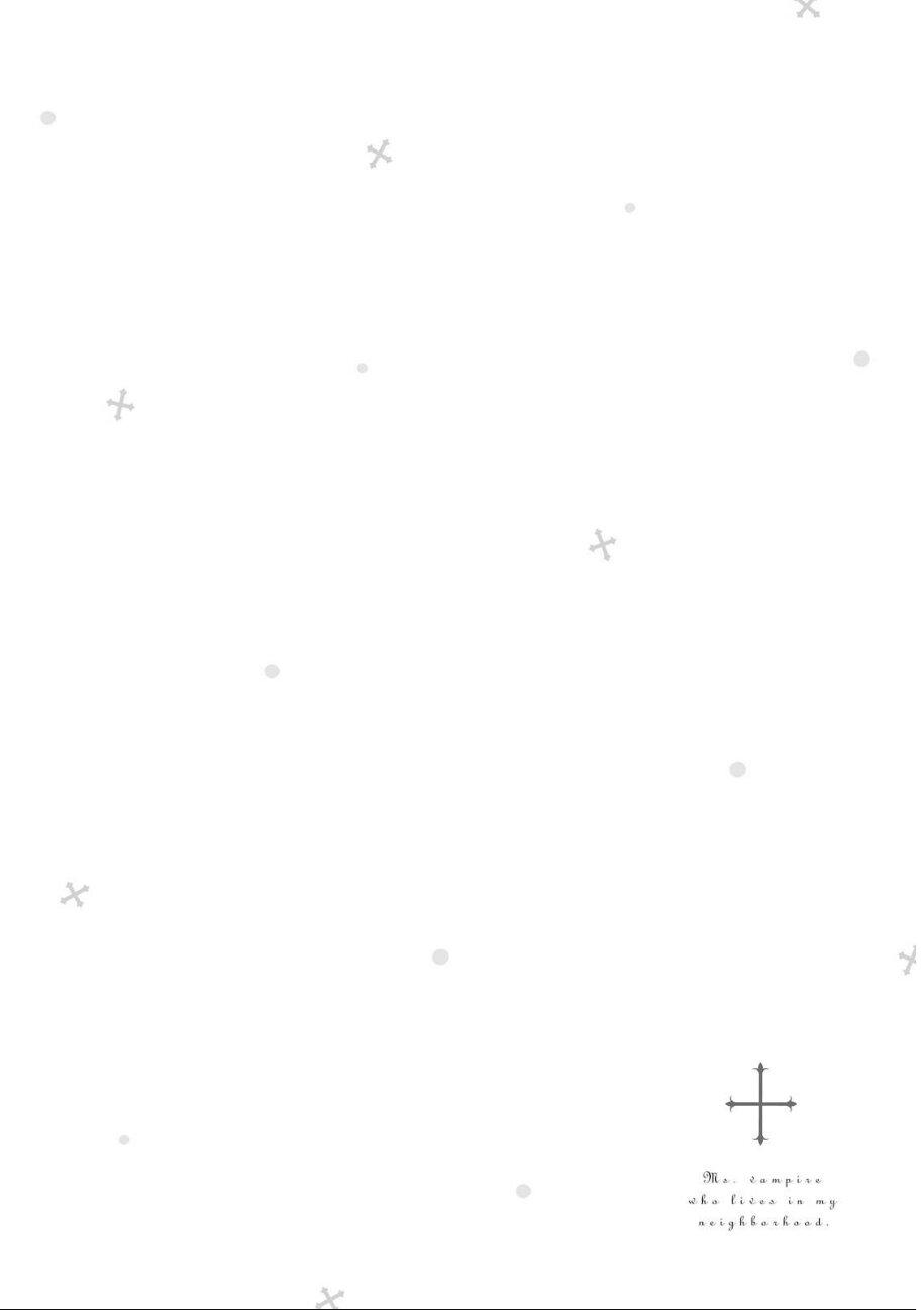 Manga-lc-com อ่านมังงะ อ่านการ์ตูน ออนไลน์ ฟรี Tonari no Kyuuketsuki-san ตอนที่ 1 2 3 4 5 6 7 8 9 10 11 12 13 14 ฟรี ไม่มีโฆษณา Manga-lc - อ่าน มังงะ อ่าน การ์ตูน ออนไลน์ อ่านมังงะ ฟรี