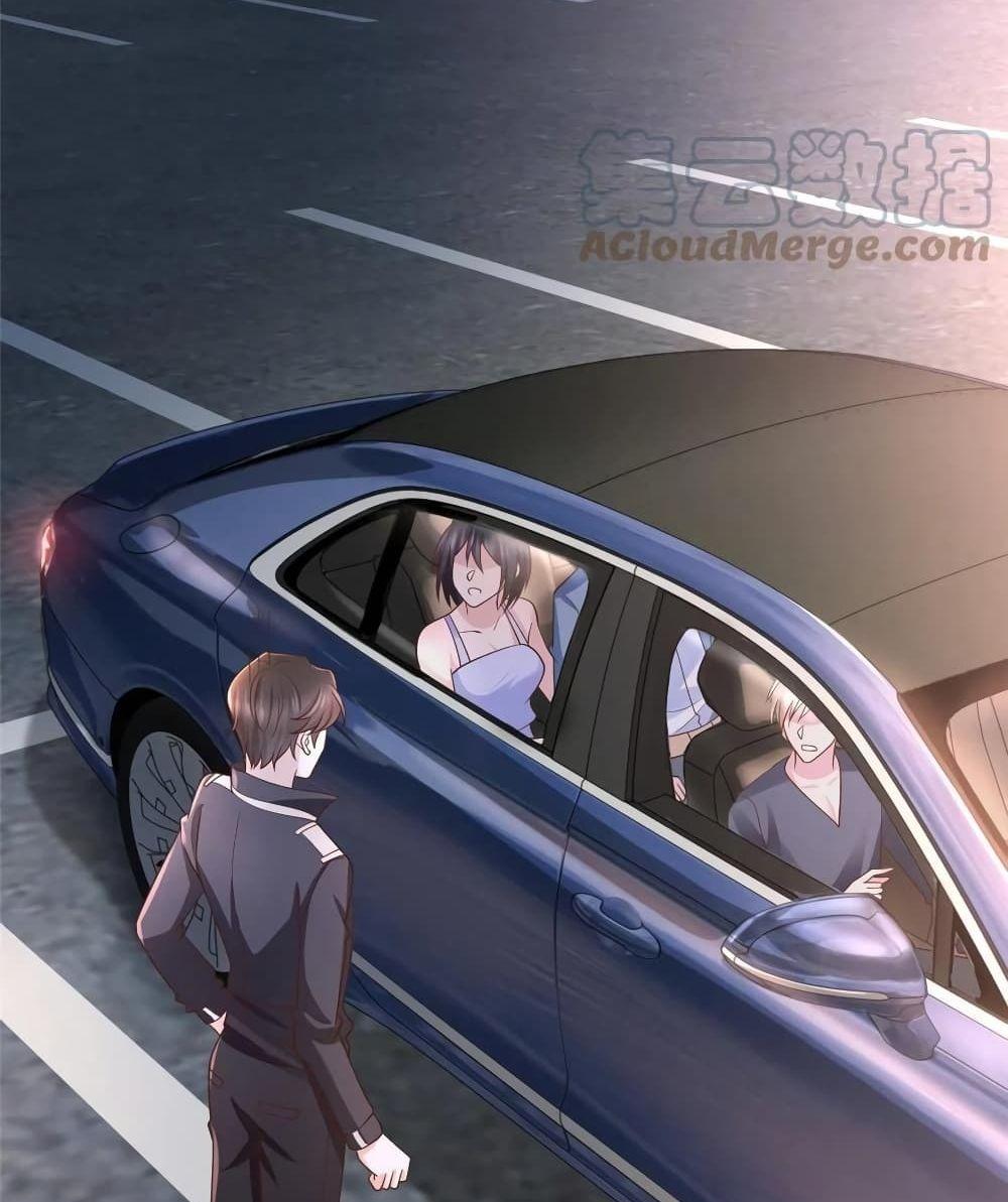 Manga-lc-com อ่านมังงะ อ่านการ์ตูน ออนไลน์ ฟรี RandomlyHaveA ตอนที่ 1 2 3 4 5 6 7 8 9 10 11 12 13 14 ฟรี ไม่มีโฆษณา Manga-lc - อ่าน มังงะ อ่าน การ์ตูน ออนไลน์ อ่านมังงะ ฟรี