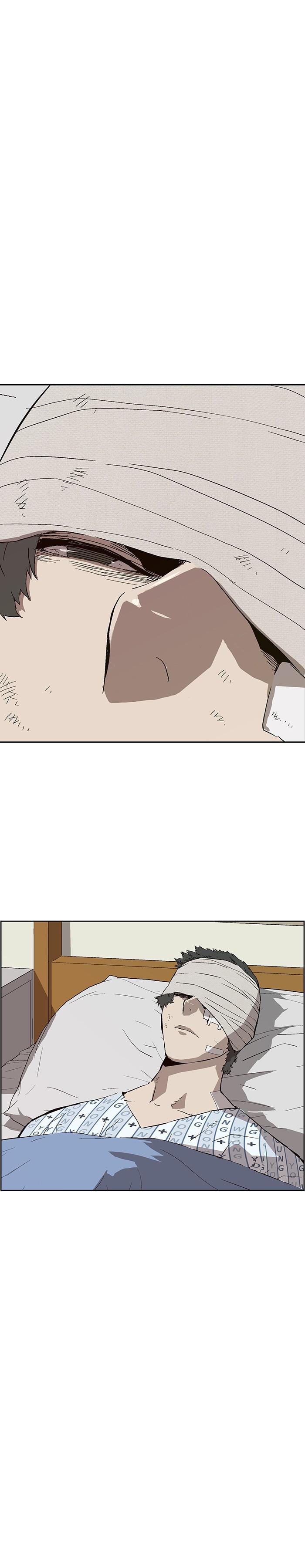 Manga-lc-com อ่านมังงะ อ่านการ์ตูน ออนไลน์ ฟรี Weak Hero ตอนที่ 1 2 3 4 5 6 7 8 9 10 11 12 13 14 ฟรี ไม่มีโฆษณา Manga-lc - อ่าน มังงะ อ่าน การ์ตูน ออนไลน์ อ่านมังงะ ฟรี