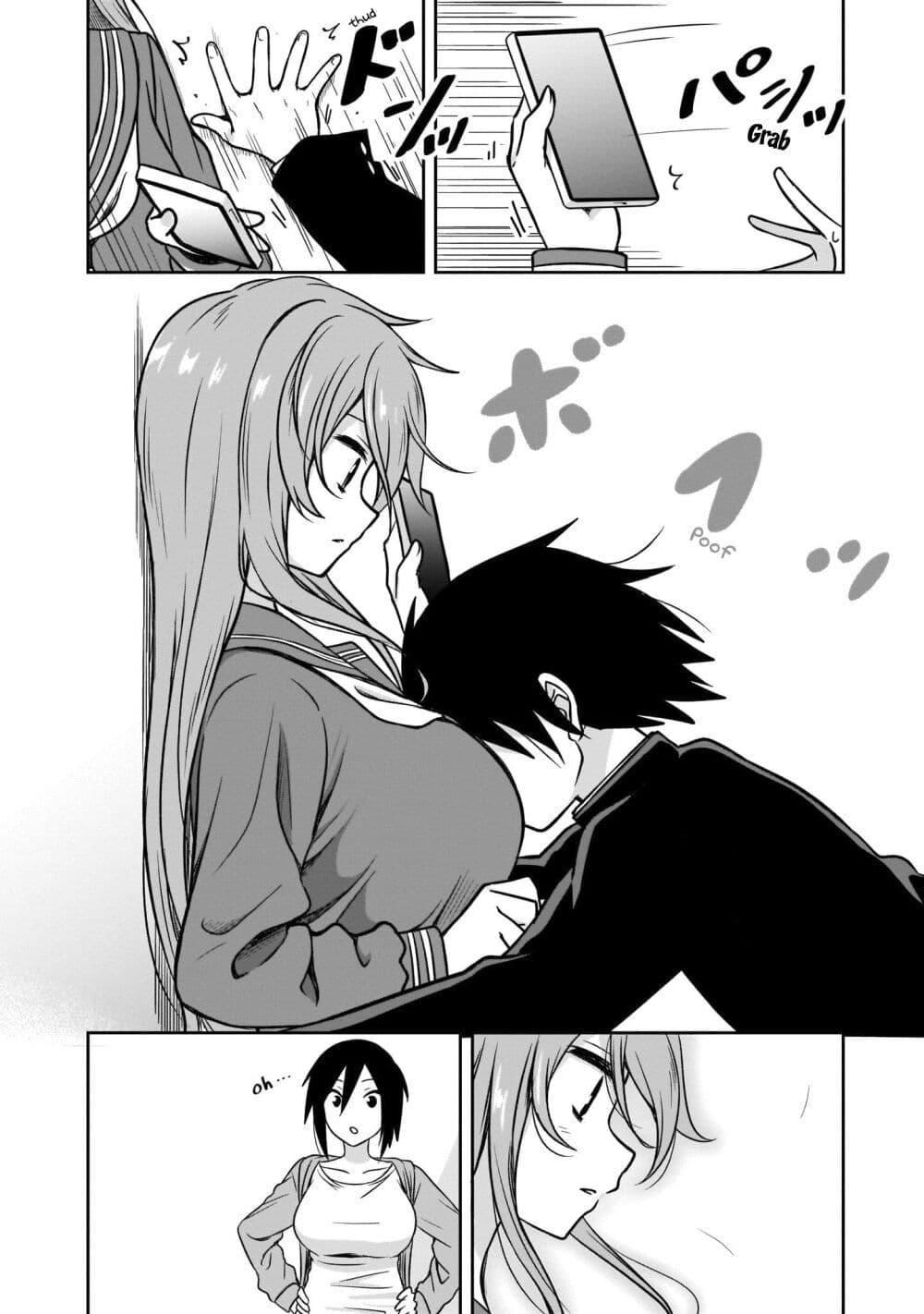 Manga-lc-com อ่านมังงะ อ่านการ์ตูน ออนไลน์ ฟรี Kurai Anoko to Shitai koto ตอนที่ 1 2 3 4 5 6 7 8 9 10 11 12 13 14 ฟรี ไม่มีโฆษณา Manga-lc - อ่าน มังงะ อ่าน การ์ตูน ออนไลน์ อ่านมังงะ ฟรี