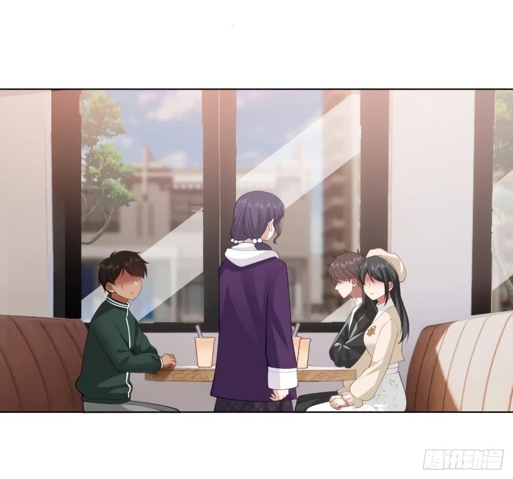 Manga-lc-com อ่านมังงะ อ่านการ์ตูน ออนไลน์ ฟรี I Really Don’t Want to be Reborn ตอนที่ 1 2 3 4 5 6 7 8 9 10 11 12 13 14 ฟรี ไม่มีโฆษณา Manga-lc - อ่าน มังงะ อ่าน การ์ตูน ออนไลน์ อ่านมังงะ ฟรี