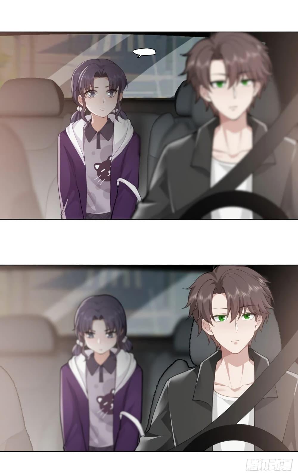 Manga-lc-com อ่านมังงะ อ่านการ์ตูน ออนไลน์ ฟรี I Really Don’t Want to be Reborn ตอนที่ 1 2 3 4 5 6 7 8 9 10 11 12 13 14 ฟรี ไม่มีโฆษณา Manga-lc - อ่าน มังงะ อ่าน การ์ตูน ออนไลน์ อ่านมังงะ ฟรี