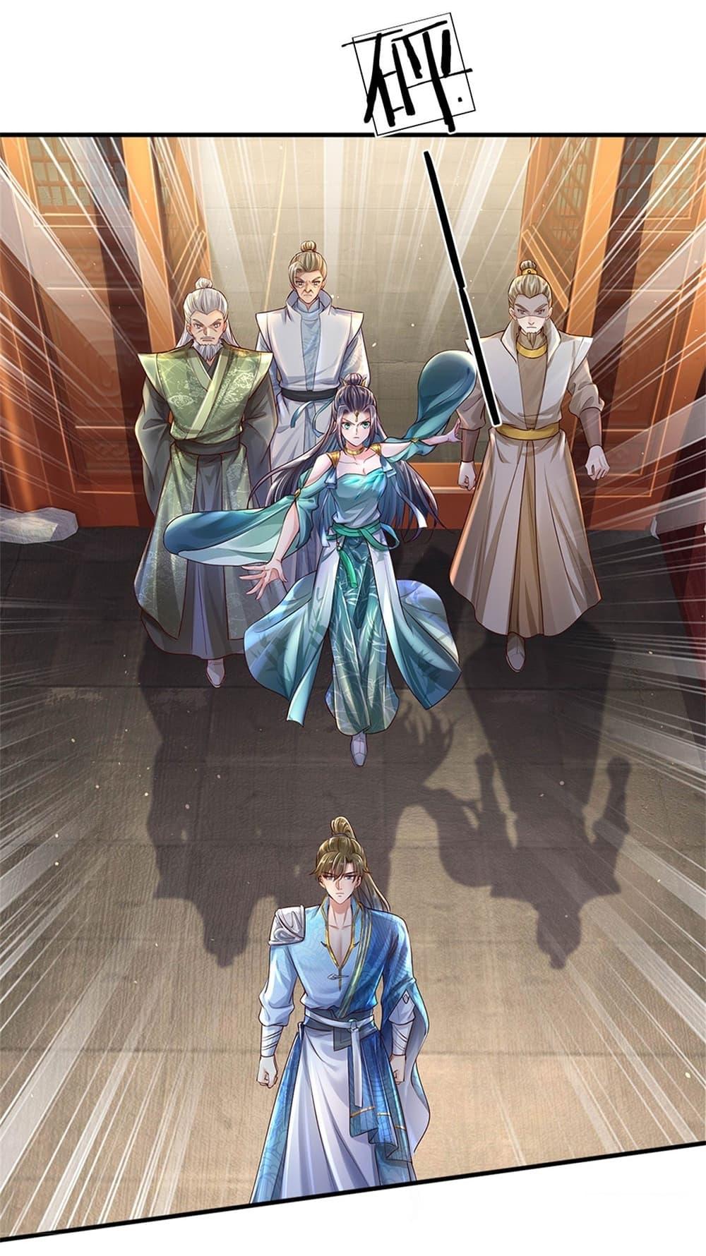 Manga-lc-com อ่านมังงะ อ่านการ์ตูน ออนไลน์ ฟรี I Can Change The Timeline of Everything ตอนที่ 1 2 3 4 5 6 7 8 9 10 11 12 13 14 ฟรี ไม่มีโฆษณา Manga-lc - อ่าน มังงะ อ่าน การ์ตูน ออนไลน์ อ่านมังงะ ฟรี