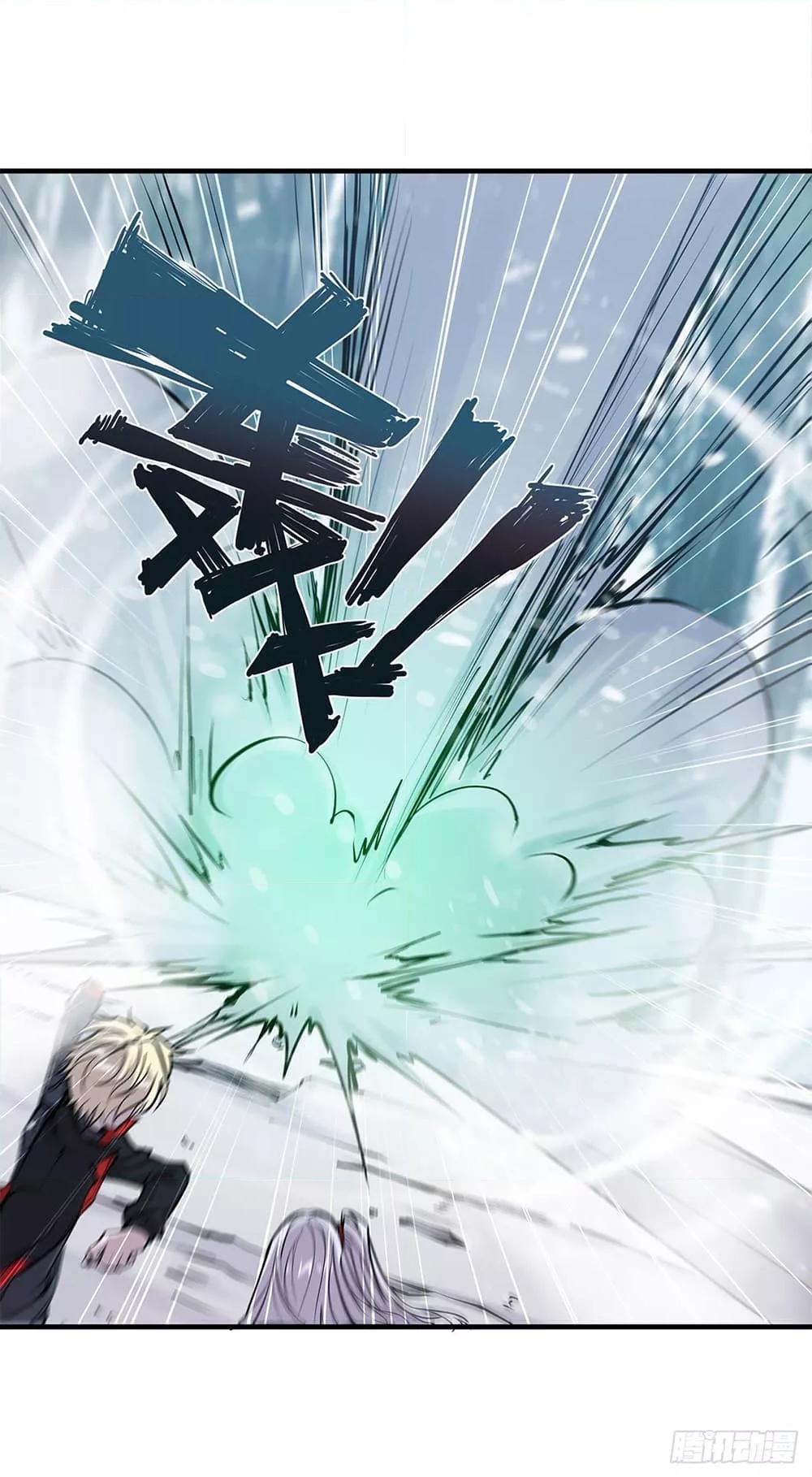 Manga-lc-com อ่านมังงะ อ่านการ์ตูน ออนไลน์ ฟรี The Strongest Knight Become To Lolicon Vampire – ผมคืออัศวินผู้แข็งแกร่งที่ถูกสาปให้กลายเป็นแวมไพร์โลลิคอน ตอนที่ 1 2 3 4 5 6 7 8 9 10 11 12 13 14 ฟรี ไม่มีโฆษณา Manga-lc - อ่าน มังงะ อ่าน การ์ตูน ออนไลน์ อ่านมังงะ ฟรี