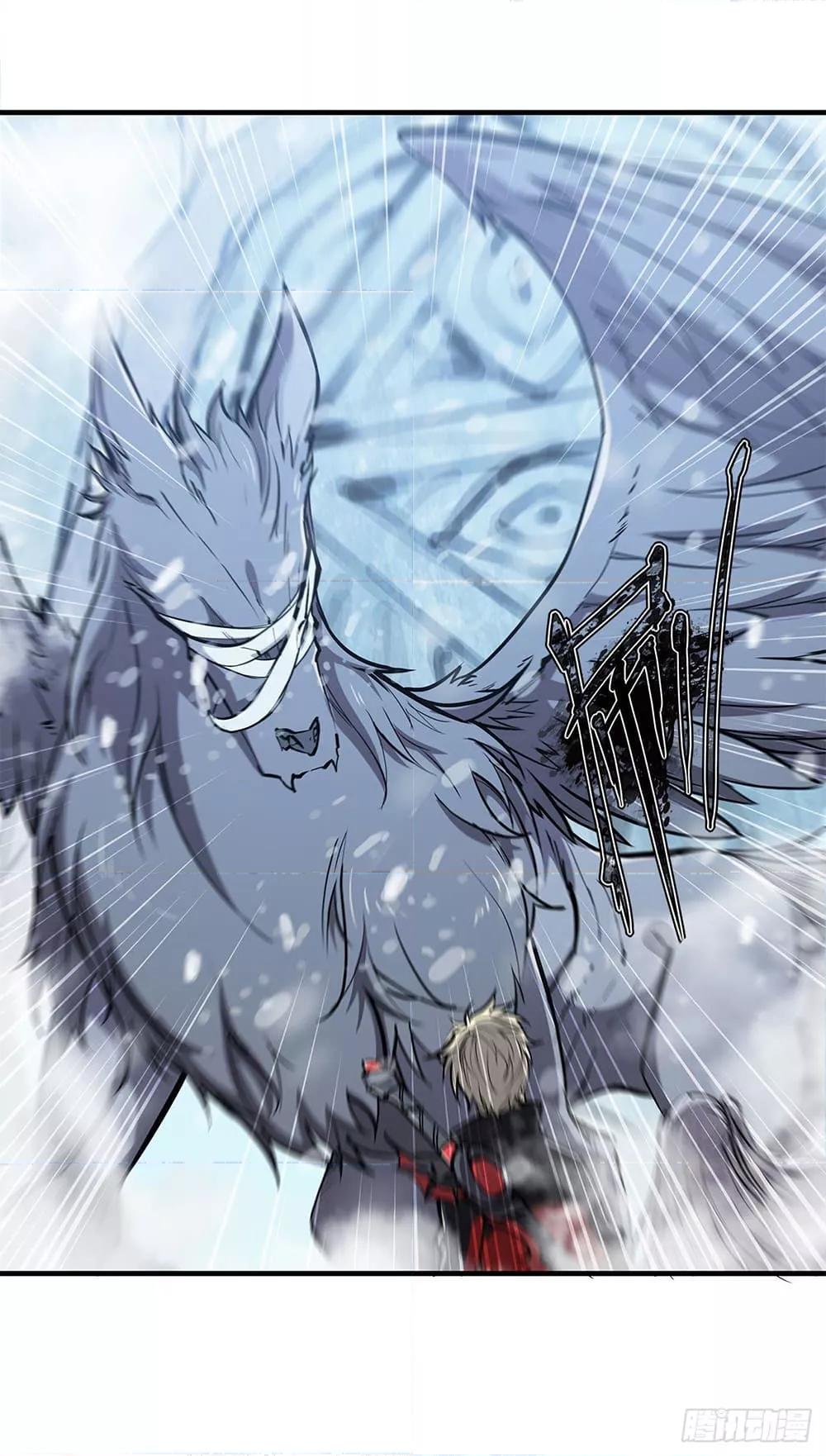 Manga-lc-com อ่านมังงะ อ่านการ์ตูน ออนไลน์ ฟรี The Strongest Knight Become To Lolicon Vampire – ผมคืออัศวินผู้แข็งแกร่งที่ถูกสาปให้กลายเป็นแวมไพร์โลลิคอน ตอนที่ 1 2 3 4 5 6 7 8 9 10 11 12 13 14 ฟรี ไม่มีโฆษณา Manga-lc - อ่าน มังงะ อ่าน การ์ตูน ออนไลน์ อ่านมังงะ ฟรี