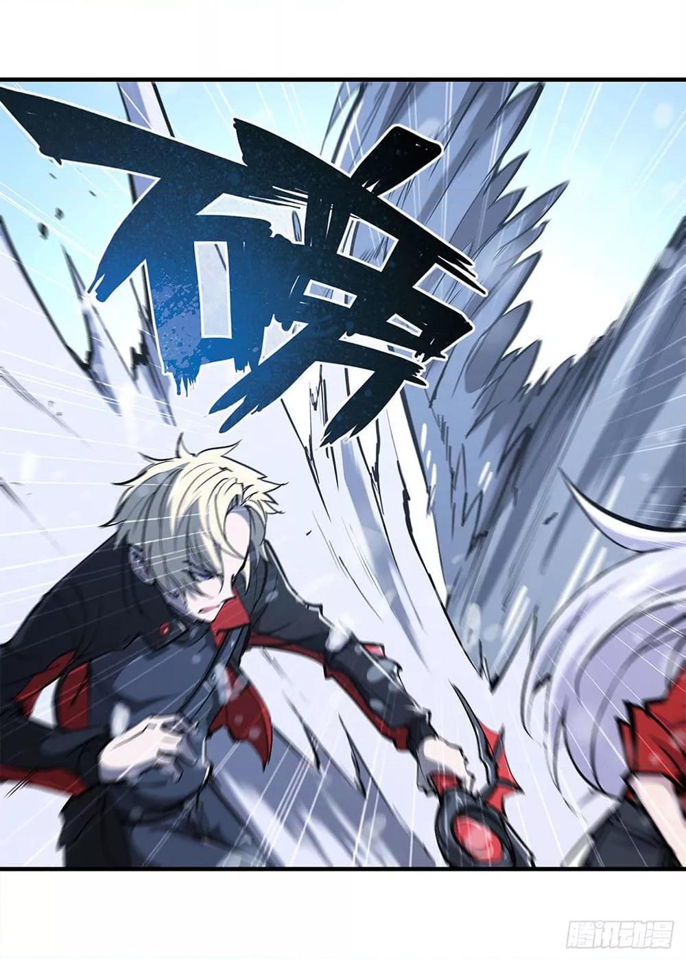 Manga-lc-com อ่านมังงะ อ่านการ์ตูน ออนไลน์ ฟรี The Strongest Knight Become To Lolicon Vampire – ผมคืออัศวินผู้แข็งแกร่งที่ถูกสาปให้กลายเป็นแวมไพร์โลลิคอน ตอนที่ 1 2 3 4 5 6 7 8 9 10 11 12 13 14 ฟรี ไม่มีโฆษณา Manga-lc - อ่าน มังงะ อ่าน การ์ตูน ออนไลน์ อ่านมังงะ ฟรี