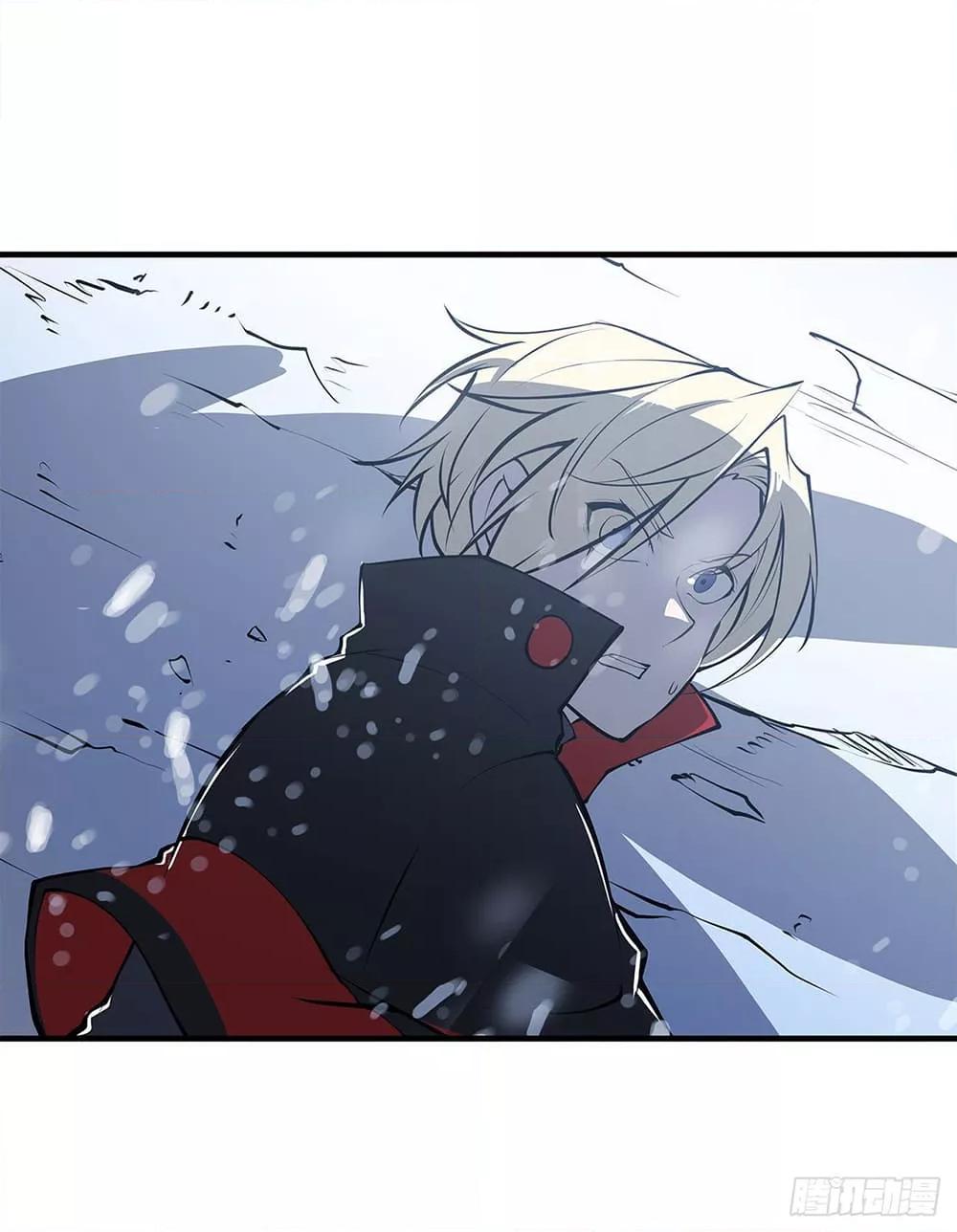 Manga-lc-com อ่านมังงะ อ่านการ์ตูน ออนไลน์ ฟรี The Strongest Knight Become To Lolicon Vampire – ผมคืออัศวินผู้แข็งแกร่งที่ถูกสาปให้กลายเป็นแวมไพร์โลลิคอน ตอนที่ 1 2 3 4 5 6 7 8 9 10 11 12 13 14 ฟรี ไม่มีโฆษณา Manga-lc - อ่าน มังงะ อ่าน การ์ตูน ออนไลน์ อ่านมังงะ ฟรี