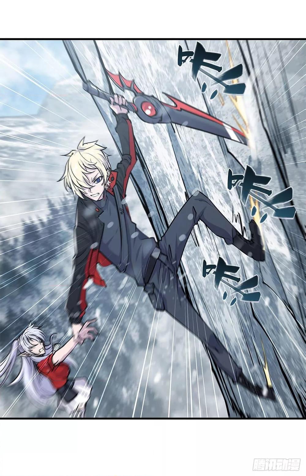 Manga-lc-com อ่านมังงะ อ่านการ์ตูน ออนไลน์ ฟรี The Strongest Knight Become To Lolicon Vampire – ผมคืออัศวินผู้แข็งแกร่งที่ถูกสาปให้กลายเป็นแวมไพร์โลลิคอน ตอนที่ 1 2 3 4 5 6 7 8 9 10 11 12 13 14 ฟรี ไม่มีโฆษณา Manga-lc - อ่าน มังงะ อ่าน การ์ตูน ออนไลน์ อ่านมังงะ ฟรี