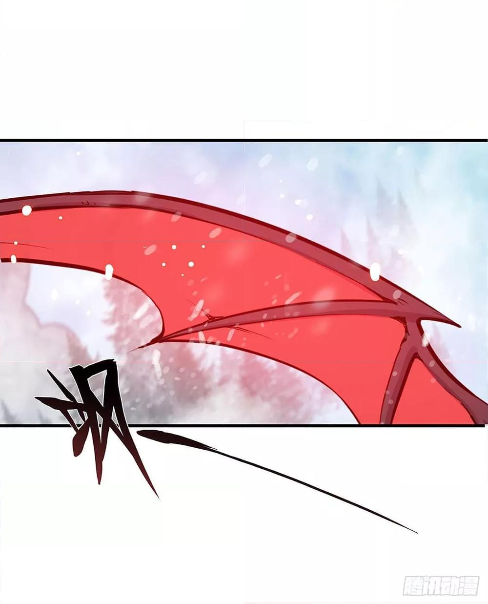 Manga-lc-com อ่านมังงะ อ่านการ์ตูน ออนไลน์ ฟรี The Strongest Knight Become To Lolicon Vampire – ผมคืออัศวินผู้แข็งแกร่งที่ถูกสาปให้กลายเป็นแวมไพร์โลลิคอน ตอนที่ 1 2 3 4 5 6 7 8 9 10 11 12 13 14 ฟรี ไม่มีโฆษณา Manga-lc - อ่าน มังงะ อ่าน การ์ตูน ออนไลน์ อ่านมังงะ ฟรี