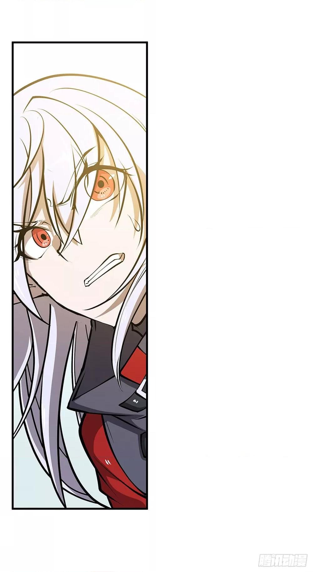 Manga-lc-com อ่านมังงะ อ่านการ์ตูน ออนไลน์ ฟรี The Strongest Knight Become To Lolicon Vampire – ผมคืออัศวินผู้แข็งแกร่งที่ถูกสาปให้กลายเป็นแวมไพร์โลลิคอน ตอนที่ 1 2 3 4 5 6 7 8 9 10 11 12 13 14 ฟรี ไม่มีโฆษณา Manga-lc - อ่าน มังงะ อ่าน การ์ตูน ออนไลน์ อ่านมังงะ ฟรี