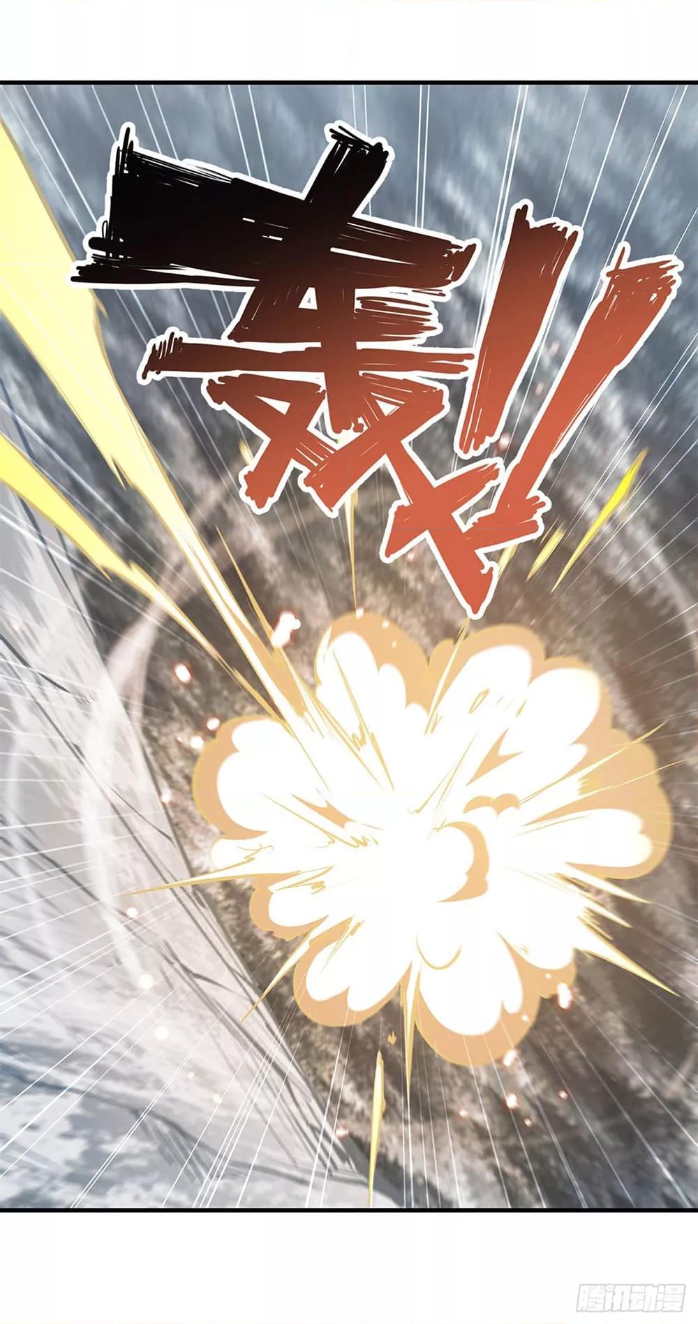 Manga-lc-com อ่านมังงะ อ่านการ์ตูน ออนไลน์ ฟรี The Strongest Knight Become To Lolicon Vampire – ผมคืออัศวินผู้แข็งแกร่งที่ถูกสาปให้กลายเป็นแวมไพร์โลลิคอน ตอนที่ 1 2 3 4 5 6 7 8 9 10 11 12 13 14 ฟรี ไม่มีโฆษณา Manga-lc - อ่าน มังงะ อ่าน การ์ตูน ออนไลน์ อ่านมังงะ ฟรี