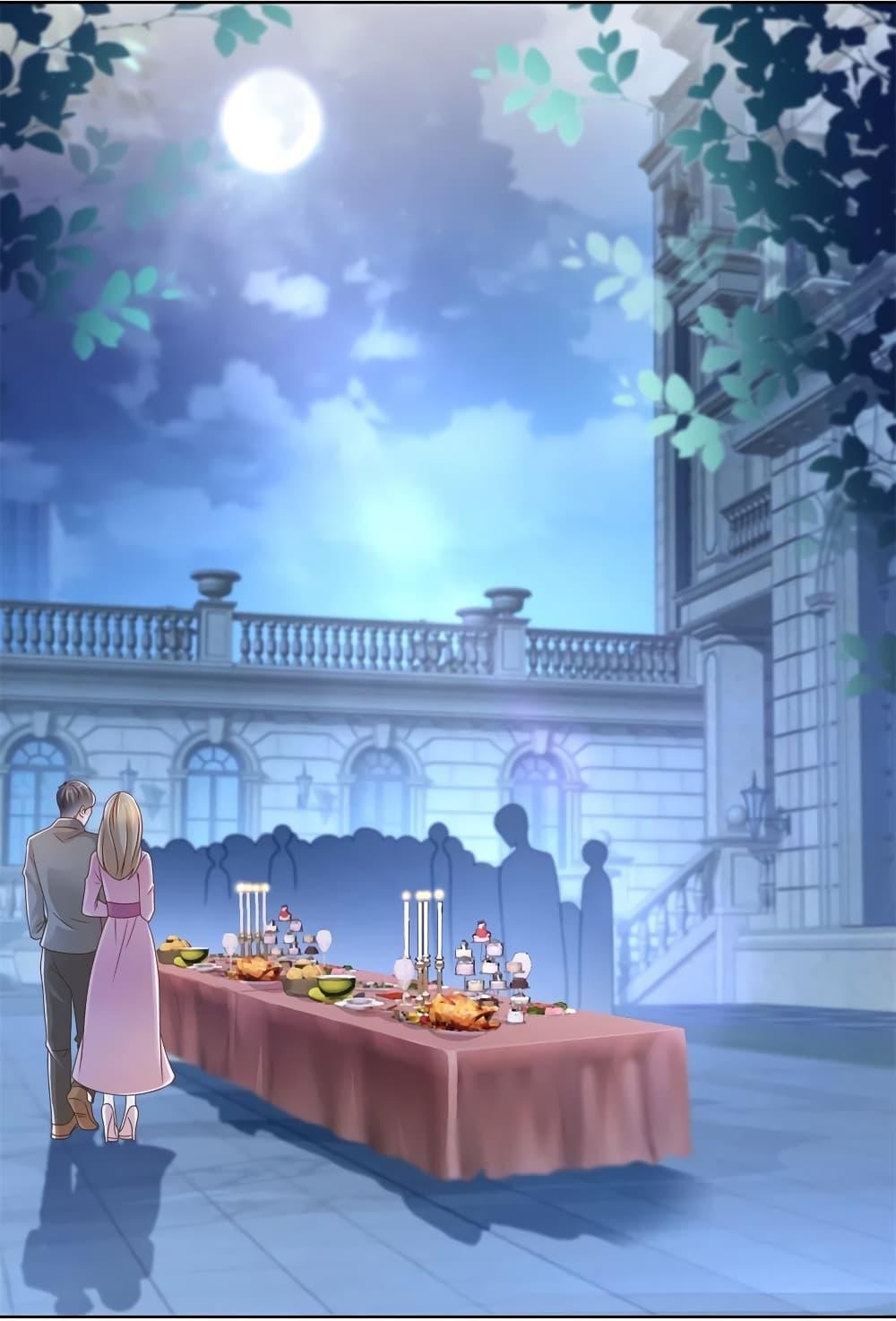 Manga-lc-com อ่านมังงะ อ่านการ์ตูน ออนไลน์ ฟรี The Lovely Wife And Strange Marriage ตอนที่ 1 2 3 4 5 6 7 8 9 10 11 12 13 14 ฟรี ไม่มีโฆษณา Manga-lc - อ่าน มังงะ อ่าน การ์ตูน ออนไลน์ อ่านมังงะ ฟรี