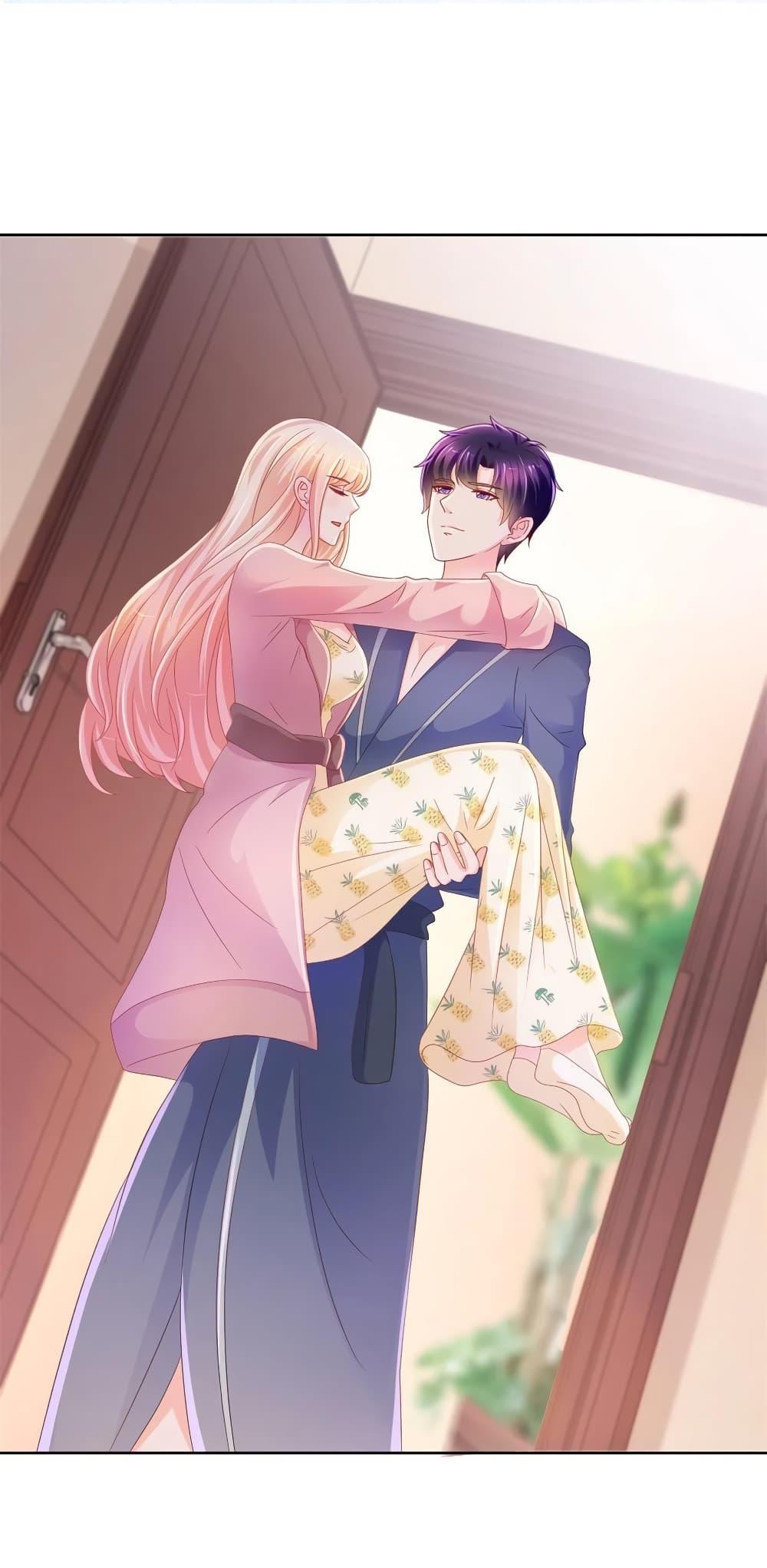 Manga-lc-com อ่านมังงะ อ่านการ์ตูน ออนไลน์ ฟรี The Lovely Wife And Strange Marriage ตอนที่ 1 2 3 4 5 6 7 8 9 10 11 12 13 14 ฟรี ไม่มีโฆษณา Manga-lc - อ่าน มังงะ อ่าน การ์ตูน ออนไลน์ อ่านมังงะ ฟรี