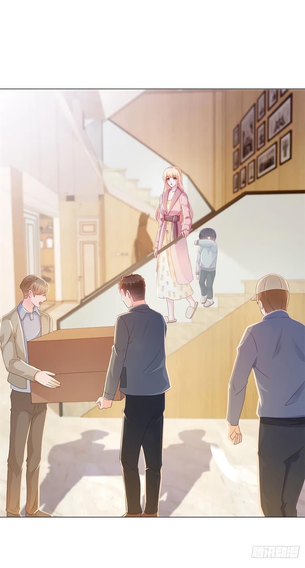 Manga-lc-com อ่านมังงะ อ่านการ์ตูน ออนไลน์ ฟรี The Lovely Wife And Strange Marriage ตอนที่ 1 2 3 4 5 6 7 8 9 10 11 12 13 14 ฟรี ไม่มีโฆษณา Manga-lc - อ่าน มังงะ อ่าน การ์ตูน ออนไลน์ อ่านมังงะ ฟรี