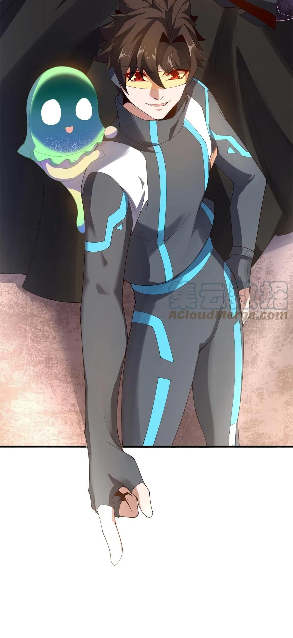 Manga-lc-com อ่านมังงะ อ่านการ์ตูน ออนไลน์ ฟรี Monster Pet Evolution ตอนที่ 1 2 3 4 5 6 7 8 9 10 11 12 13 14 ฟรี ไม่มีโฆษณา Manga-lc - อ่าน มังงะ อ่าน การ์ตูน ออนไลน์ อ่านมังงะ ฟรี