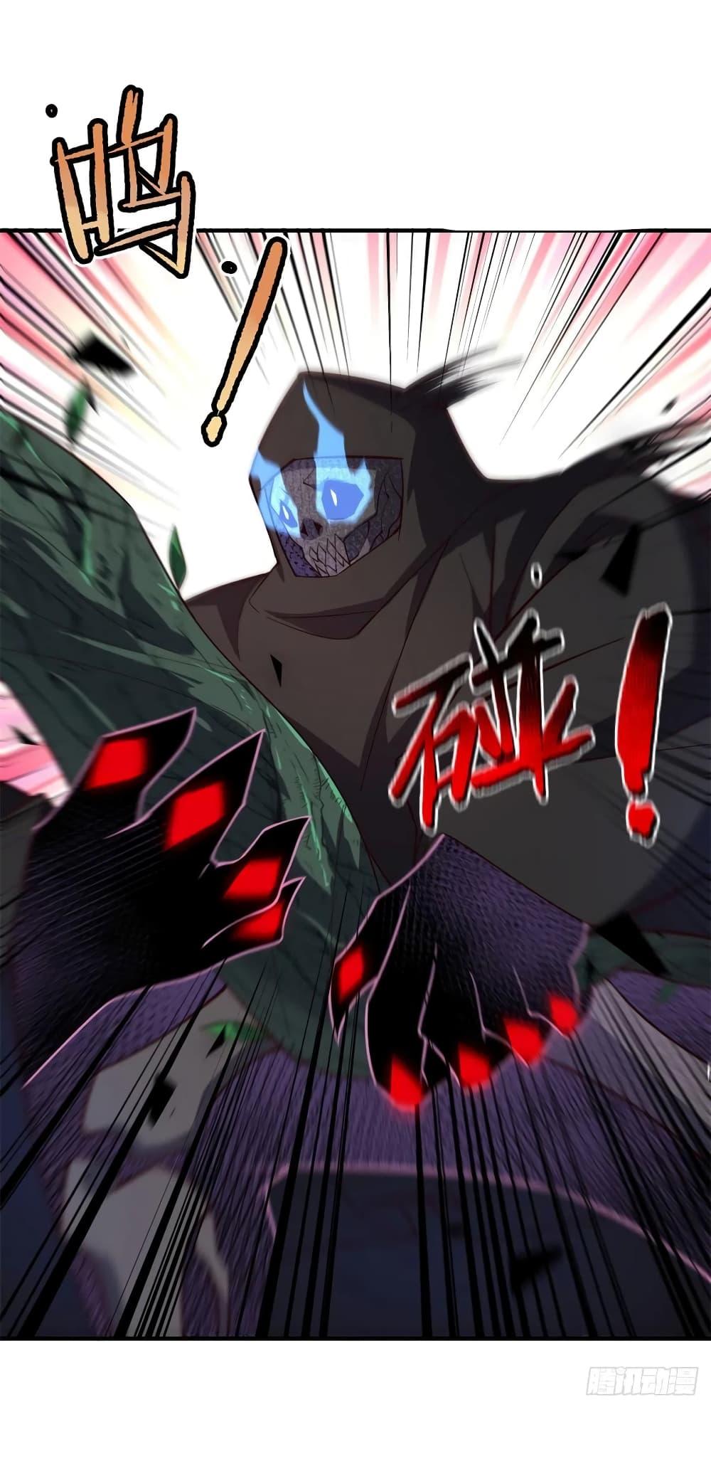 Manga-lc-com อ่านมังงะ อ่านการ์ตูน ออนไลน์ ฟรี Monster Pet Evolution ตอนที่ 1 2 3 4 5 6 7 8 9 10 11 12 13 14 ฟรี ไม่มีโฆษณา Manga-lc - อ่าน มังงะ อ่าน การ์ตูน ออนไลน์ อ่านมังงะ ฟรี