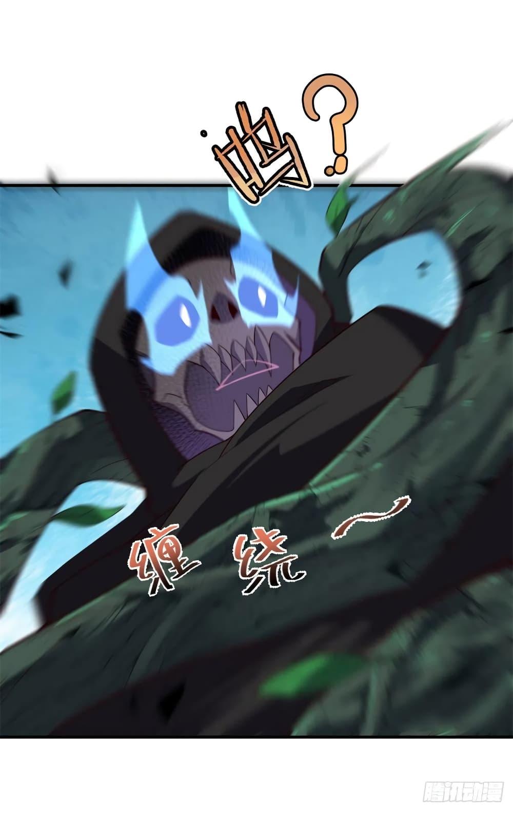Manga-lc-com อ่านมังงะ อ่านการ์ตูน ออนไลน์ ฟรี Monster Pet Evolution ตอนที่ 1 2 3 4 5 6 7 8 9 10 11 12 13 14 ฟรี ไม่มีโฆษณา Manga-lc - อ่าน มังงะ อ่าน การ์ตูน ออนไลน์ อ่านมังงะ ฟรี