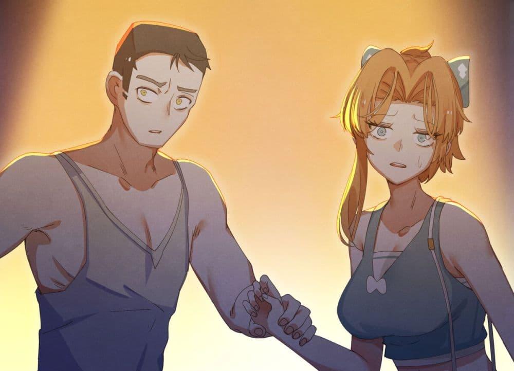 Manga-lc-com อ่านมังงะ อ่านการ์ตูน ออนไลน์ ฟรี Weeb vs Jock ตอนที่ 1 2 3 4 5 6 7 8 9 10 11 12 13 14 ฟรี ไม่มีโฆษณา Manga-lc - อ่าน มังงะ อ่าน การ์ตูน ออนไลน์ อ่านมังงะ ฟรี
