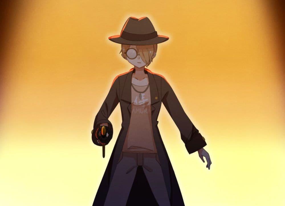 Manga-lc-com อ่านมังงะ อ่านการ์ตูน ออนไลน์ ฟรี Weeb vs Jock ตอนที่ 1 2 3 4 5 6 7 8 9 10 11 12 13 14 ฟรี ไม่มีโฆษณา Manga-lc - อ่าน มังงะ อ่าน การ์ตูน ออนไลน์ อ่านมังงะ ฟรี