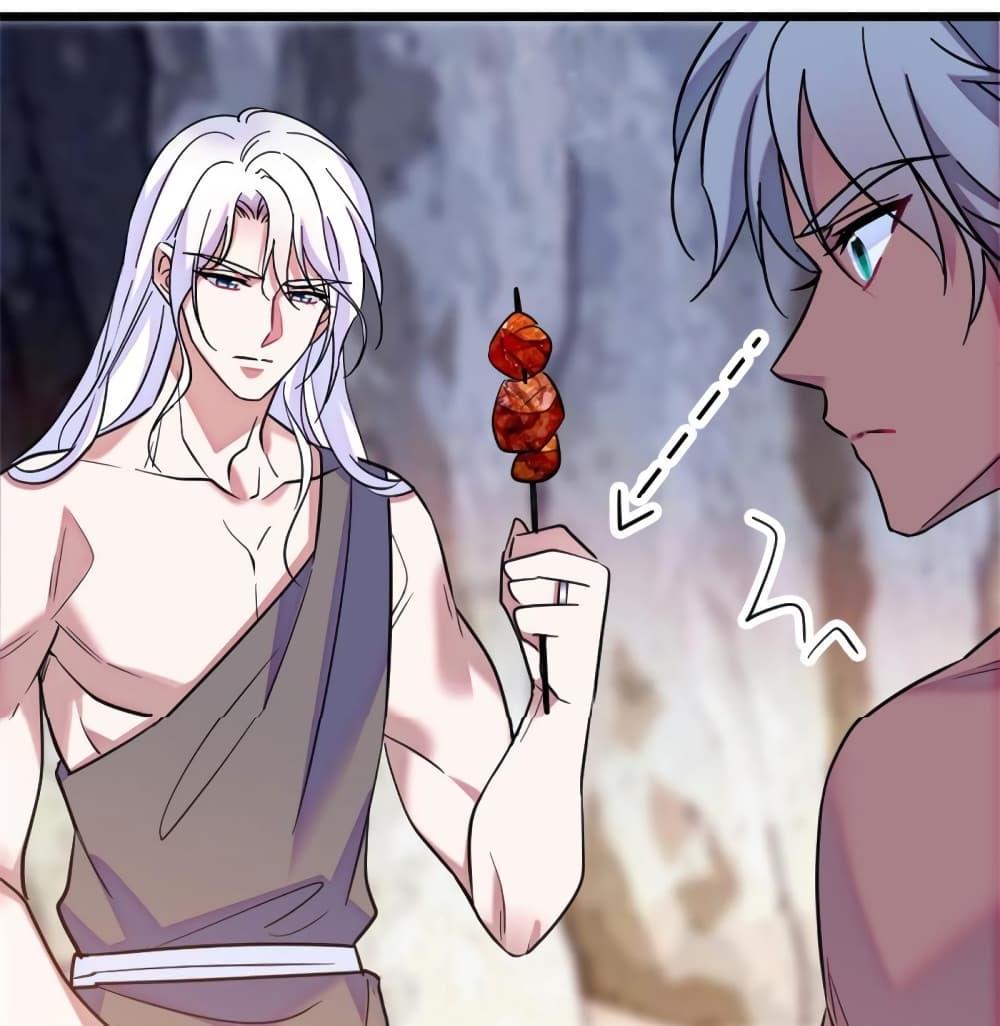 Manga-lc-com อ่านมังงะ อ่านการ์ตูน ออนไลน์ ฟรี Beast World With Only Handsome Boys ตอนที่ 1 2 3 4 5 6 7 8 9 10 11 12 13 14 ฟรี ไม่มีโฆษณา Manga-lc - อ่าน มังงะ อ่าน การ์ตูน ออนไลน์ อ่านมังงะ ฟรี