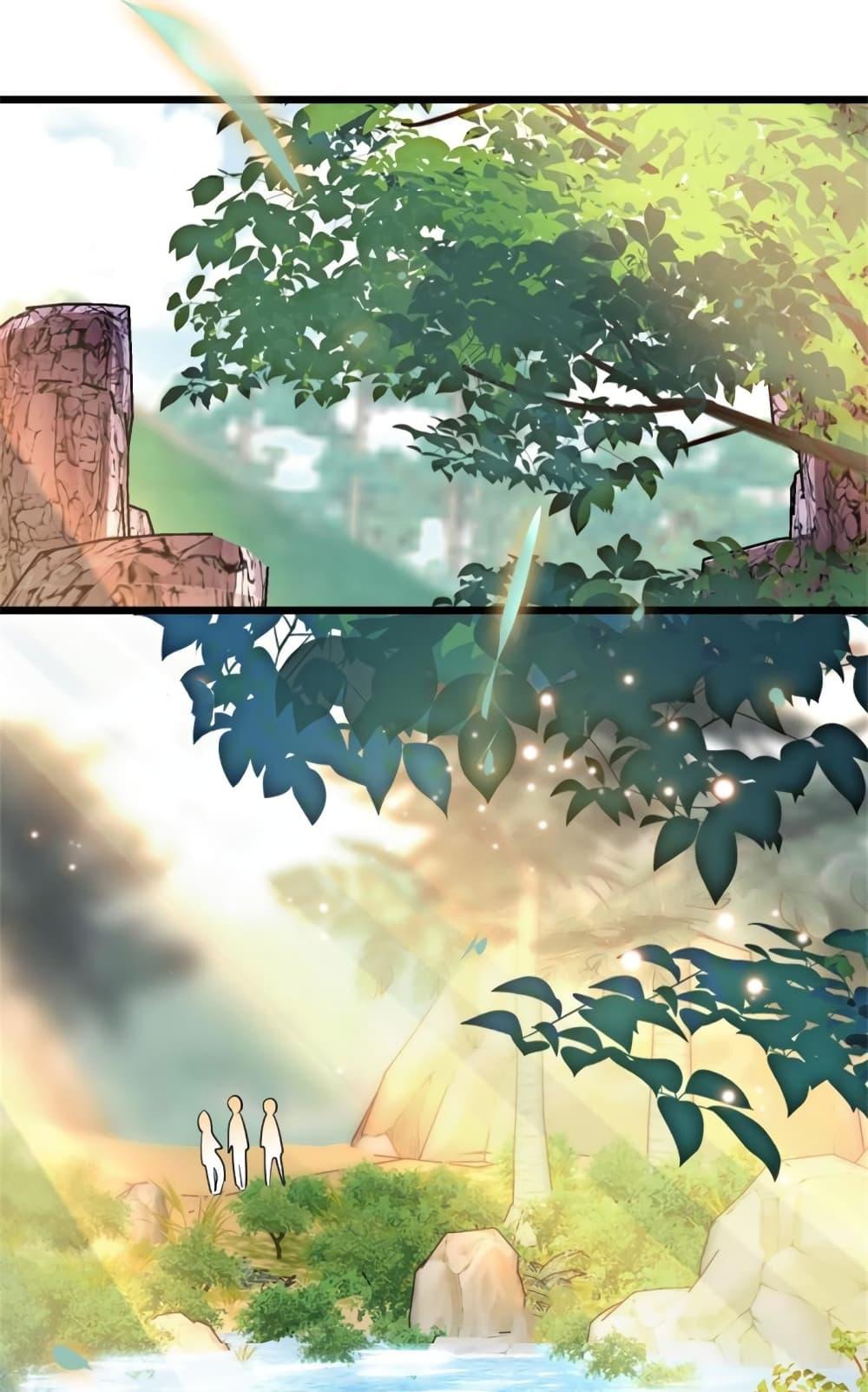 Manga-lc-com อ่านมังงะ อ่านการ์ตูน ออนไลน์ ฟรี Beast World With Only Handsome Boys ตอนที่ 1 2 3 4 5 6 7 8 9 10 11 12 13 14 ฟรี ไม่มีโฆษณา Manga-lc - อ่าน มังงะ อ่าน การ์ตูน ออนไลน์ อ่านมังงะ ฟรี