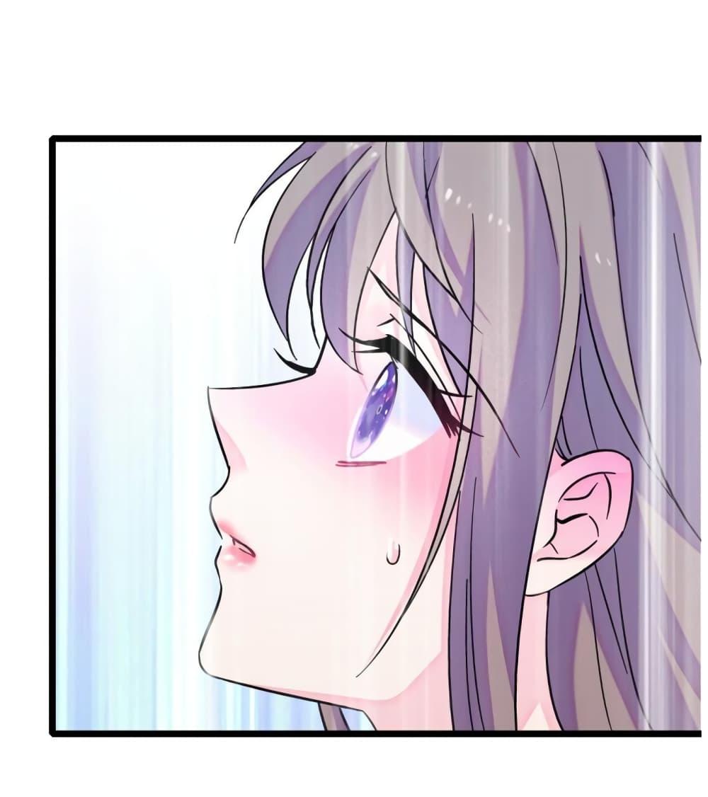 Manga-lc-com อ่านมังงะ อ่านการ์ตูน ออนไลน์ ฟรี Beast World With Only Handsome Boys ตอนที่ 1 2 3 4 5 6 7 8 9 10 11 12 13 14 ฟรี ไม่มีโฆษณา Manga-lc - อ่าน มังงะ อ่าน การ์ตูน ออนไลน์ อ่านมังงะ ฟรี
