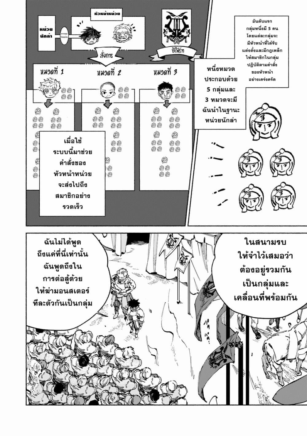 Manga-lc-com อ่านมังงะ อ่านการ์ตูน ออนไลน์ ฟรี Maou to Yuusha no Tatakai no Ura de ตอนที่ 1 2 3 4 5 6 7 8 9 10 11 12 13 14 ฟรี ไม่มีโฆษณา Manga-lc - อ่าน มังงะ อ่าน การ์ตูน ออนไลน์ อ่านมังงะ ฟรี