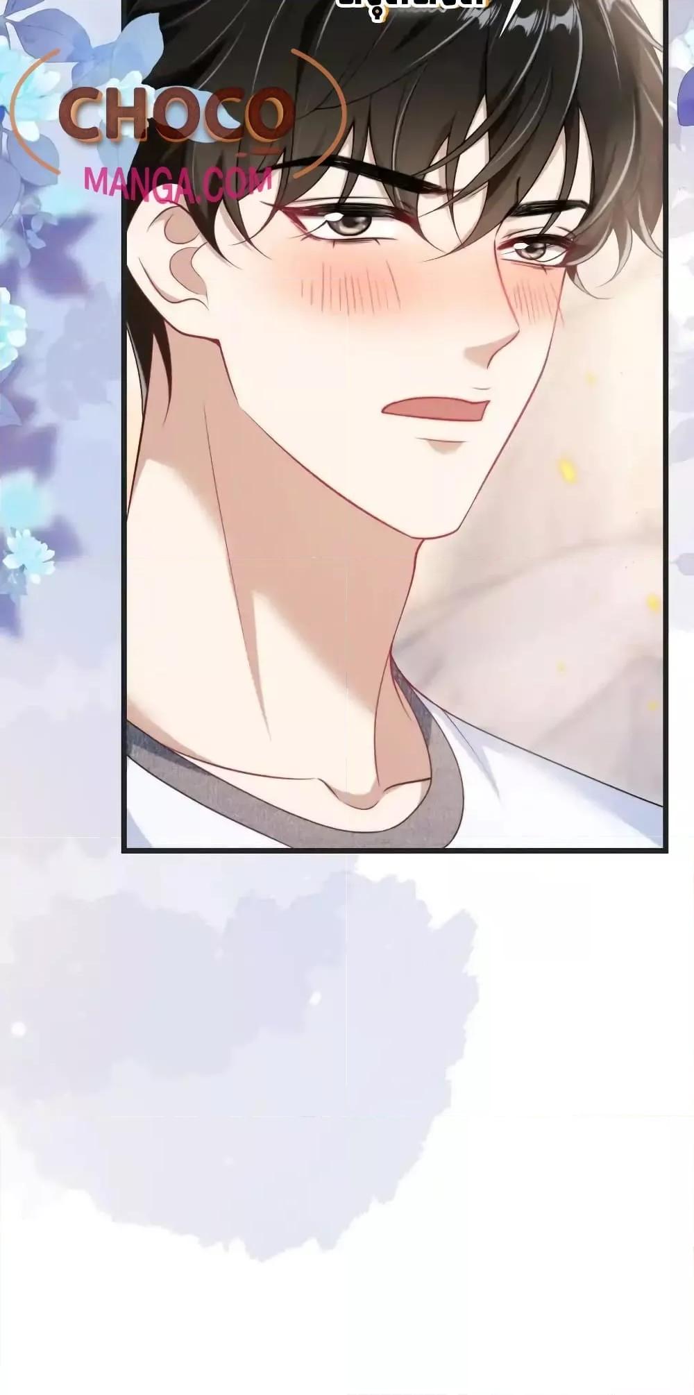 Manga-lc-com อ่านมังงะ อ่านการ์ตูน ออนไลน์ ฟรี FrankandStric ตอนที่ 1 2 3 4 5 6 7 8 9 10 11 12 13 14 ฟรี ไม่มีโฆษณา Manga-lc - อ่าน มังงะ อ่าน การ์ตูน ออนไลน์ อ่านมังงะ ฟรี