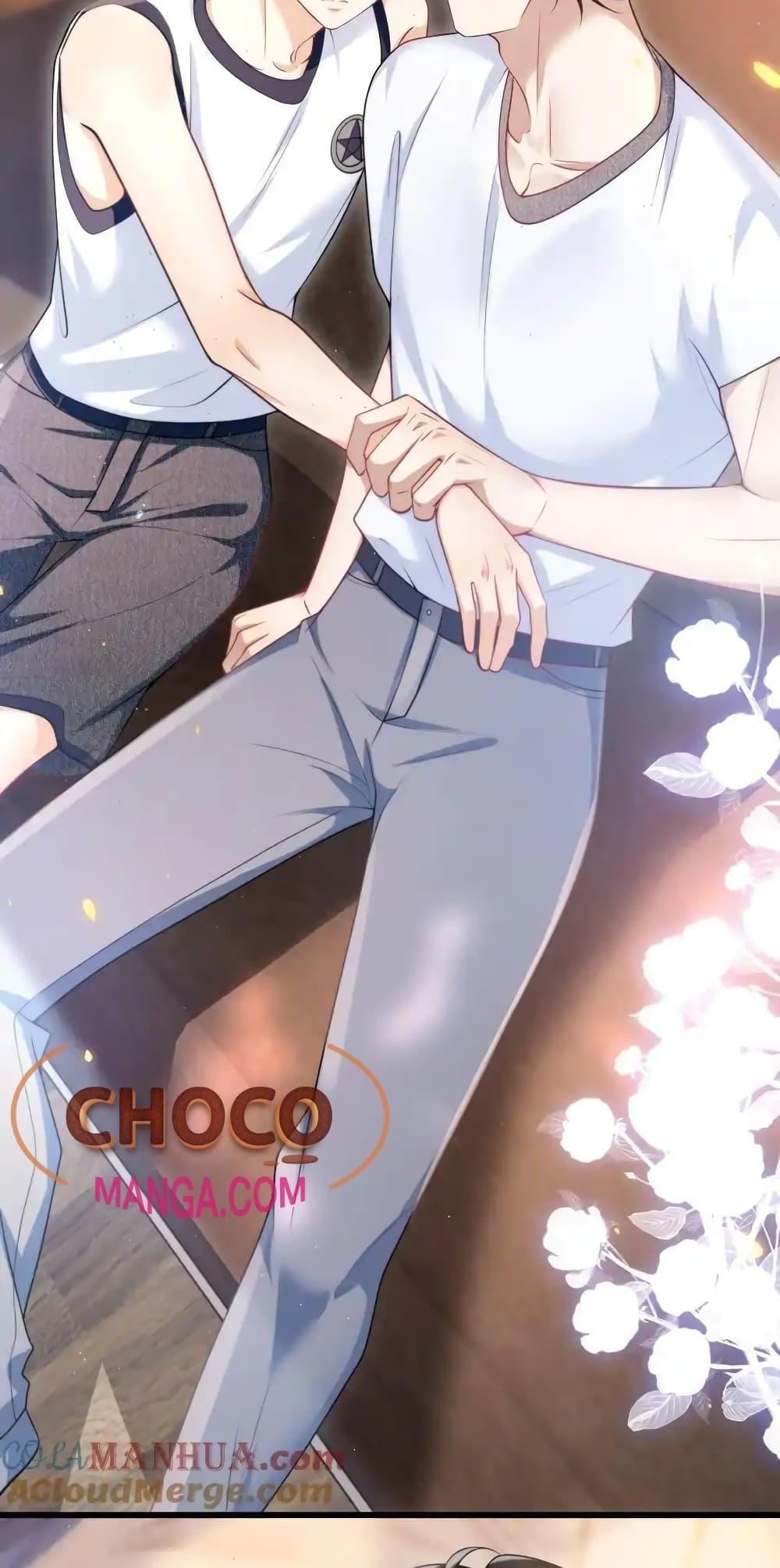 Manga-lc-com อ่านมังงะ อ่านการ์ตูน ออนไลน์ ฟรี FrankandStric ตอนที่ 1 2 3 4 5 6 7 8 9 10 11 12 13 14 ฟรี ไม่มีโฆษณา Manga-lc - อ่าน มังงะ อ่าน การ์ตูน ออนไลน์ อ่านมังงะ ฟรี