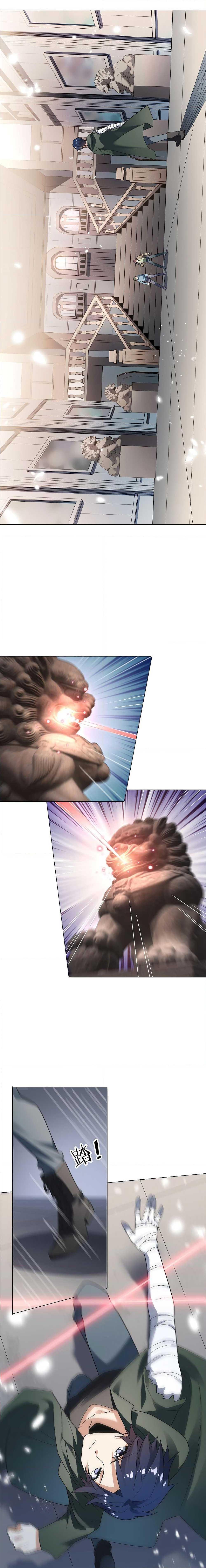 Manga-lc-com อ่านมังงะ อ่านการ์ตูน ออนไลน์ ฟรี My Eschatological Lady ตอนที่ 1 2 3 4 5 6 7 8 9 10 11 12 13 14 ฟรี ไม่มีโฆษณา Manga-lc - อ่าน มังงะ อ่าน การ์ตูน ออนไลน์ อ่านมังงะ ฟรี