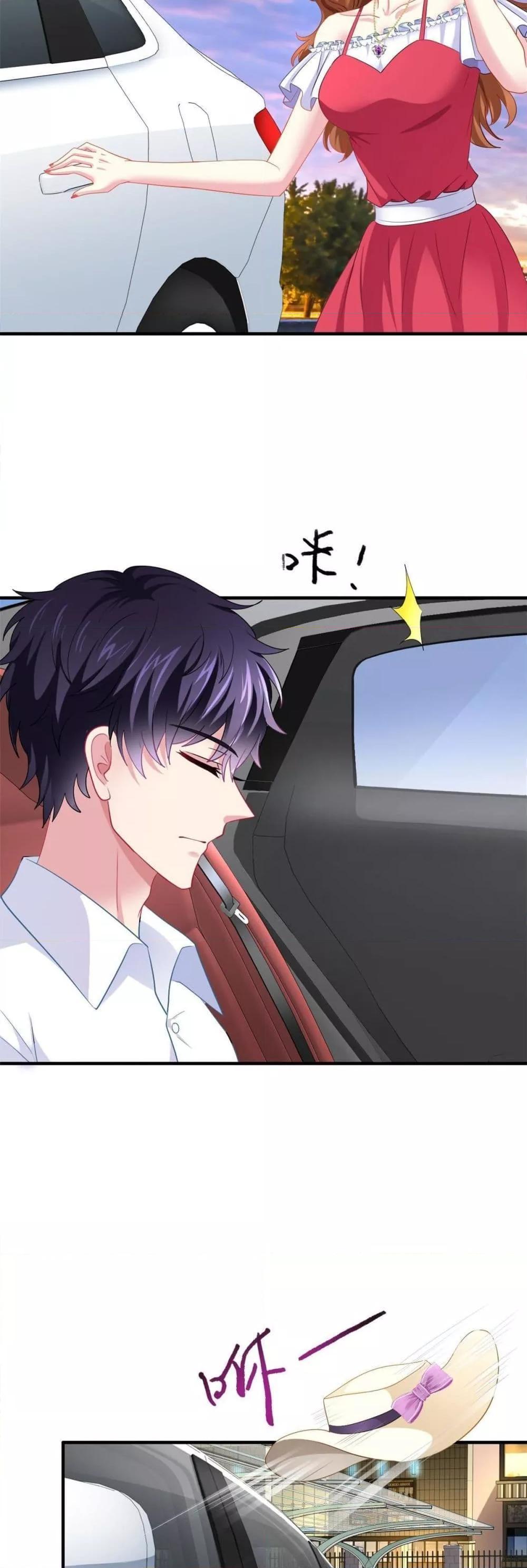 Manga-lc-com อ่านมังงะ อ่านการ์ตูน ออนไลน์ ฟรี My Movie Queen Is Super Sweet ตอนที่ 1 2 3 4 5 6 7 8 9 10 11 12 13 14 ฟรี ไม่มีโฆษณา Manga-lc - อ่าน มังงะ อ่าน การ์ตูน ออนไลน์ อ่านมังงะ ฟรี