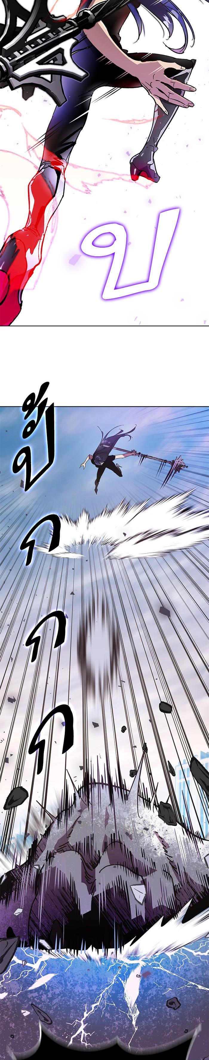 Manga-lc-com อ่านมังงะ อ่านการ์ตูน ออนไลน์ ฟรี Return to Player ตอนที่ 1 2 3 4 5 6 7 8 9 10 11 12 13 14 ฟรี ไม่มีโฆษณา Manga-lc - อ่าน มังงะ อ่าน การ์ตูน ออนไลน์ อ่านมังงะ ฟรี