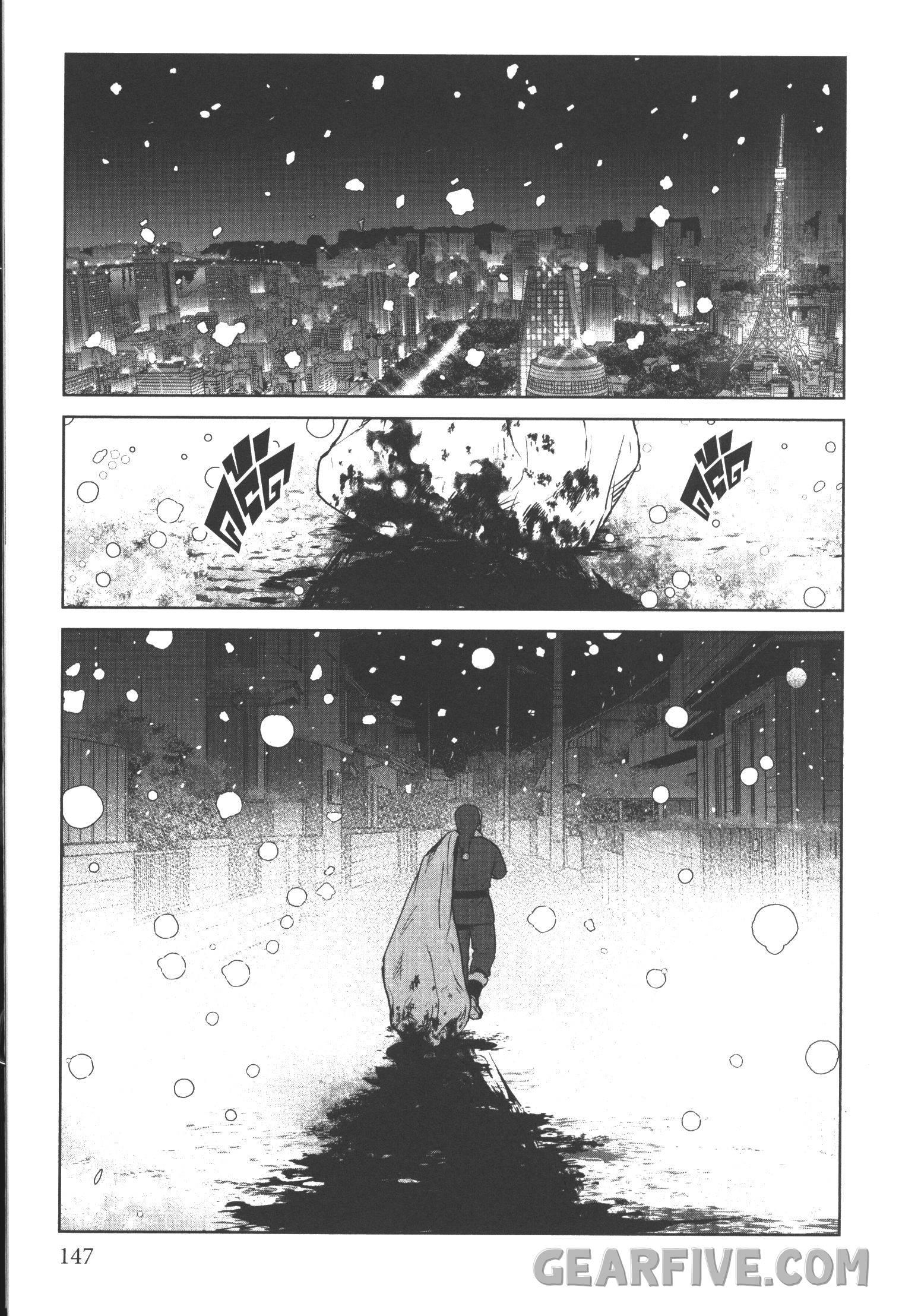 Manga-lc-com อ่านมังงะ อ่านการ์ตูน ออนไลน์ ฟรี Brutal Satsujin Kansatsukan no Kokuhaku ตอนที่ 1 2 3 4 5 6 7 8 9 10 11 12 13 14 ฟรี ไม่มีโฆษณา Manga-lc - อ่าน มังงะ อ่าน การ์ตูน ออนไลน์ อ่านมังงะ ฟรี