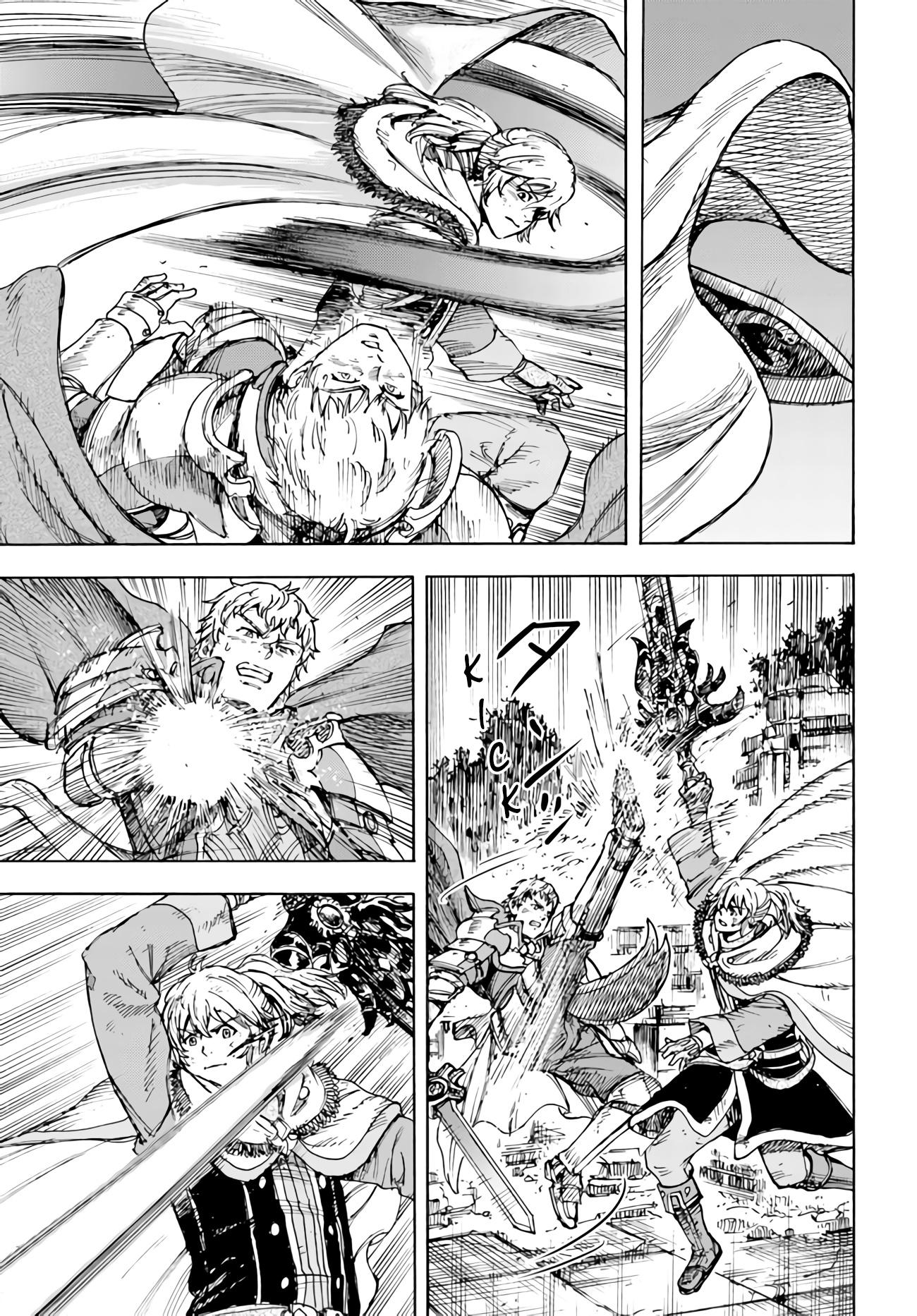 Manga-lc-com อ่านมังงะ อ่านการ์ตูน ออนไลน์ ฟรี Shoukan sareta Kenja wa Isekai wo Yuku – Saikyou nano wa Fuyou Zaiko no Item deshita ตอนที่ 1 2 3 4 5 6 7 8 9 10 11 12 13 14 ฟรี ไม่มีโฆษณา Manga-lc - อ่าน มังงะ อ่าน การ์ตูน ออนไลน์ อ่านมังงะ ฟรี
