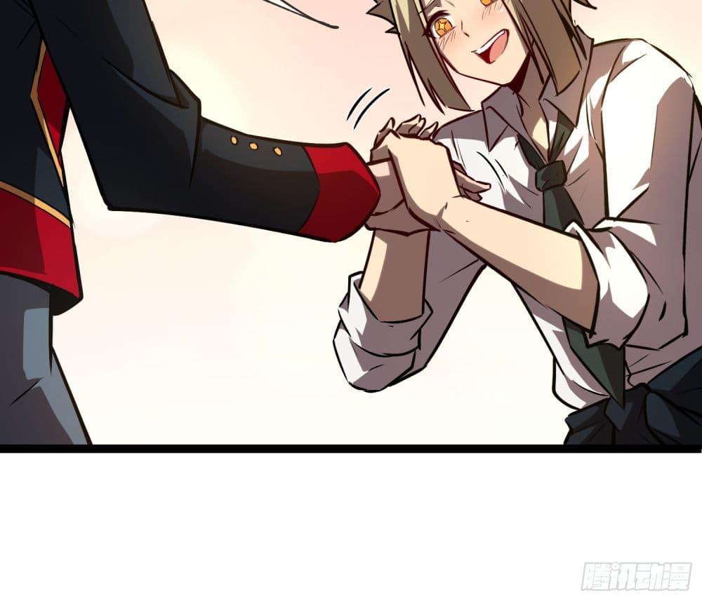 Manga-lc-com อ่านมังงะ อ่านการ์ตูน ออนไลน์ ฟรี The Abyssal Seed ตอนที่ 1 2 3 4 5 6 7 8 9 10 11 12 13 14 ฟรี ไม่มีโฆษณา Manga-lc - อ่าน มังงะ อ่าน การ์ตูน ออนไลน์ อ่านมังงะ ฟรี