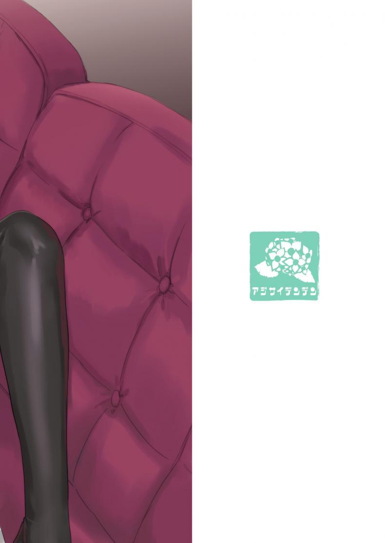 Doujin-Lc- อ่าน โดจิน มังฮวา เกาหลี ญี่ปุ่น จีน แปลไทย โดจิน  สู้รบช่วงกลางคืนกันเถอะ ตอนที่ 1 2 3 4 5 6 7 8 9 10 11 12 13 14 ฟรี ไม่มีโฆษณา อ่าน โดจิน Manhwa เกาหลี ญี่ปุ่น จีน เรามีครบ คัดมาให้เน้นๆ โดจิน 18+ รับประกันความฟินโดย  Doujin Lc
