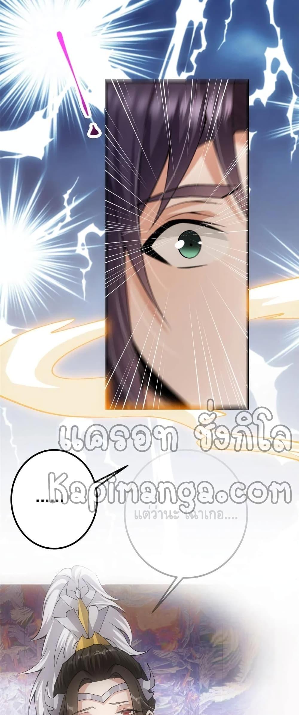 Manga-lc-com อ่านมังงะ อ่านการ์ตูน ออนไลน์ ฟรี Keep A Low Profile ตอนที่ 1 2 3 4 5 6 7 8 9 10 11 12 13 14 ฟรี ไม่มีโฆษณา Manga-lc - อ่าน มังงะ อ่าน การ์ตูน ออนไลน์ อ่านมังงะ ฟรี