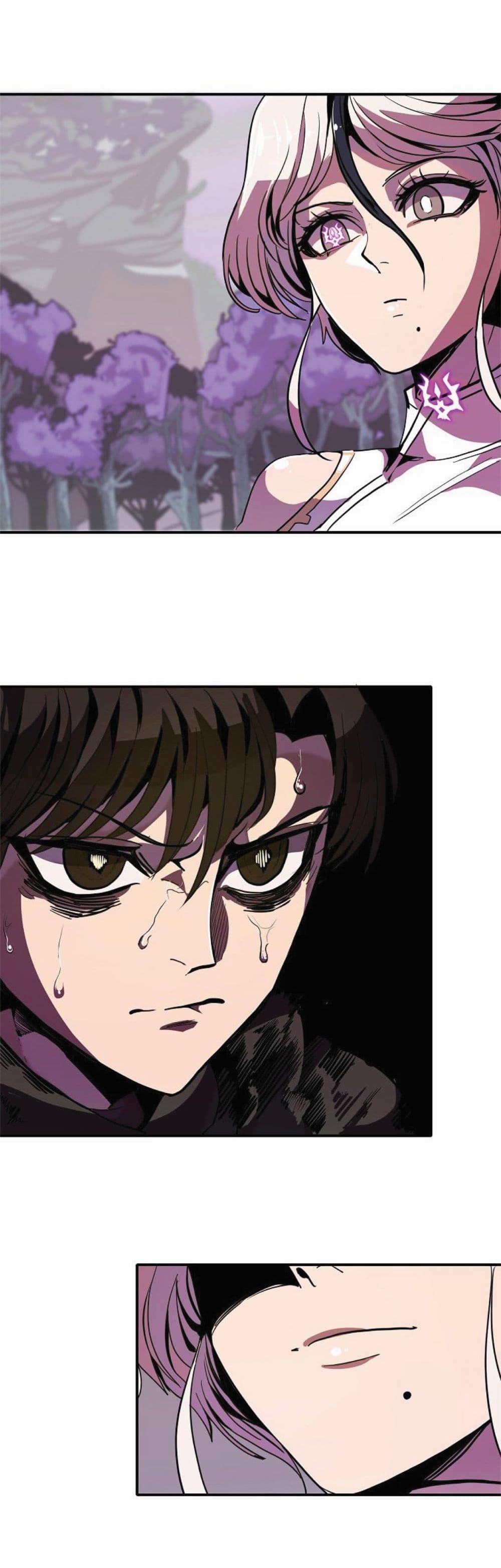 Manga-lc-com อ่านมังงะ อ่านการ์ตูน ออนไลน์ ฟรี Worthless Regression ตอนที่ 1 2 3 4 5 6 7 8 9 10 11 12 13 14 ฟรี ไม่มีโฆษณา Manga-lc - อ่าน มังงะ อ่าน การ์ตูน ออนไลน์ อ่านมังงะ ฟรี