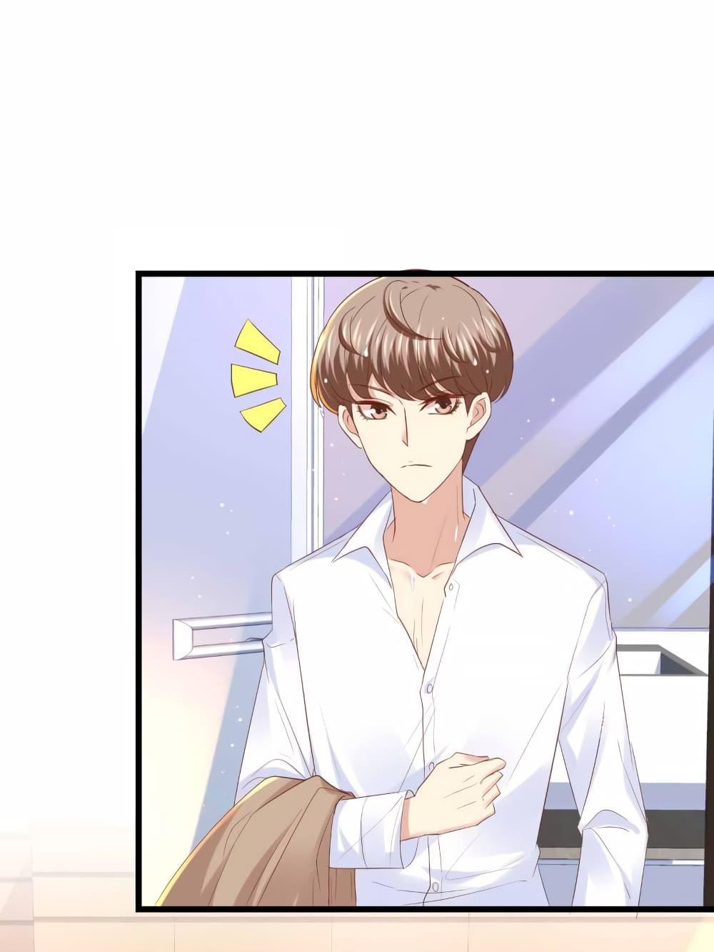 Manga-lc-com อ่านมังงะ อ่านการ์ตูน ออนไลน์ ฟรี My Beautiful Time With You ตอนที่ 1 2 3 4 5 6 7 8 9 10 11 12 13 14 ฟรี ไม่มีโฆษณา Manga-lc - อ่าน มังงะ อ่าน การ์ตูน ออนไลน์ อ่านมังงะ ฟรี