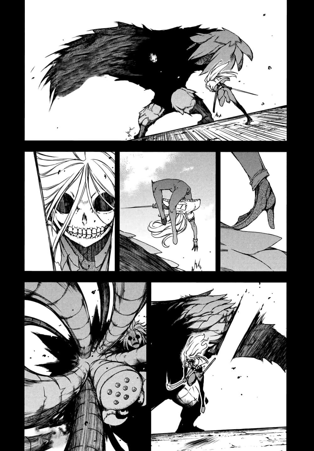 Manga-lc-com อ่านมังงะ อ่านการ์ตูน ออนไลน์ ฟรี Gleipnir ตอนที่ 1 2 3 4 5 6 7 8 9 10 11 12 13 14 ฟรี ไม่มีโฆษณา Manga-lc - อ่าน มังงะ อ่าน การ์ตูน ออนไลน์ อ่านมังงะ ฟรี